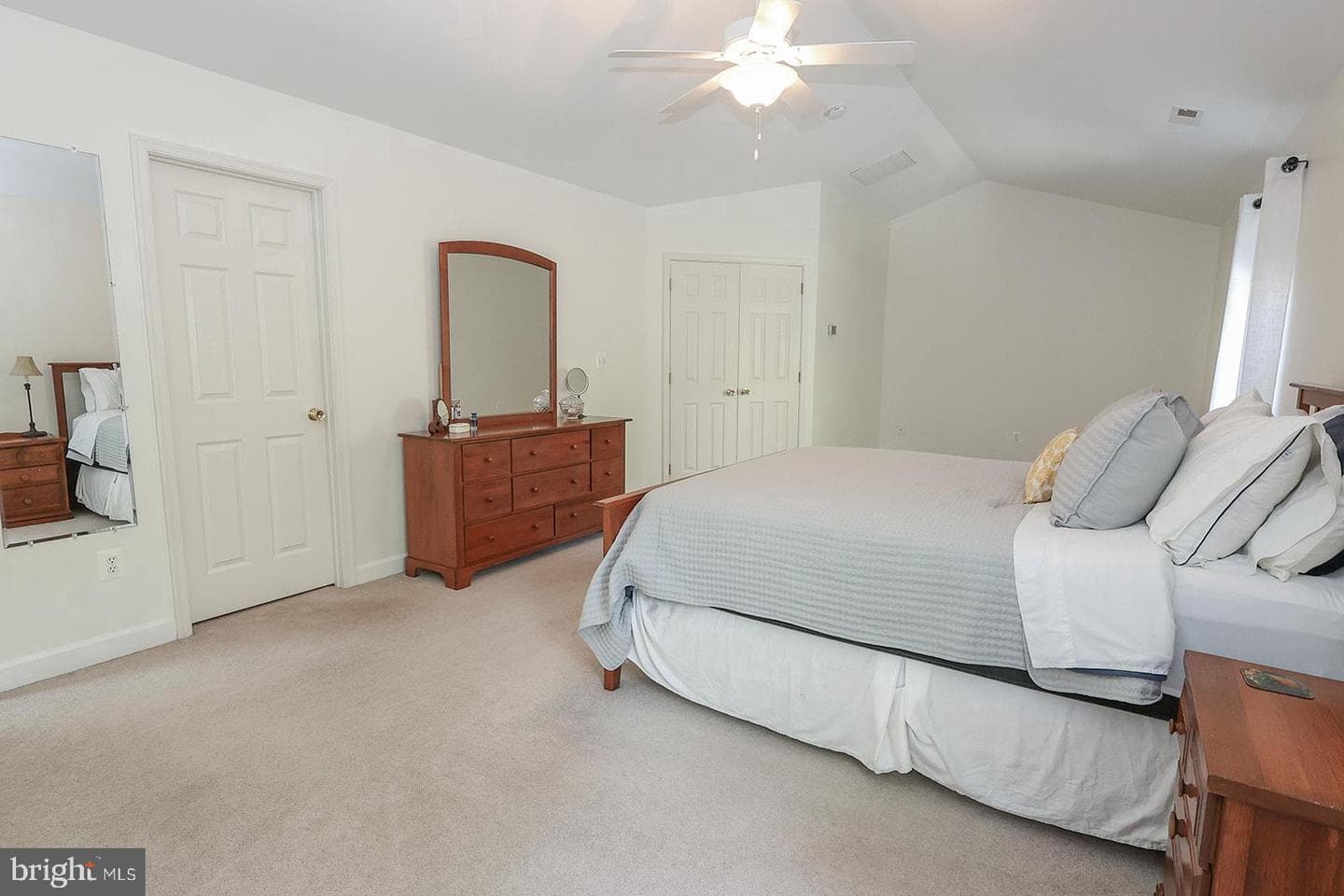 24065 Pappys Way photo 52