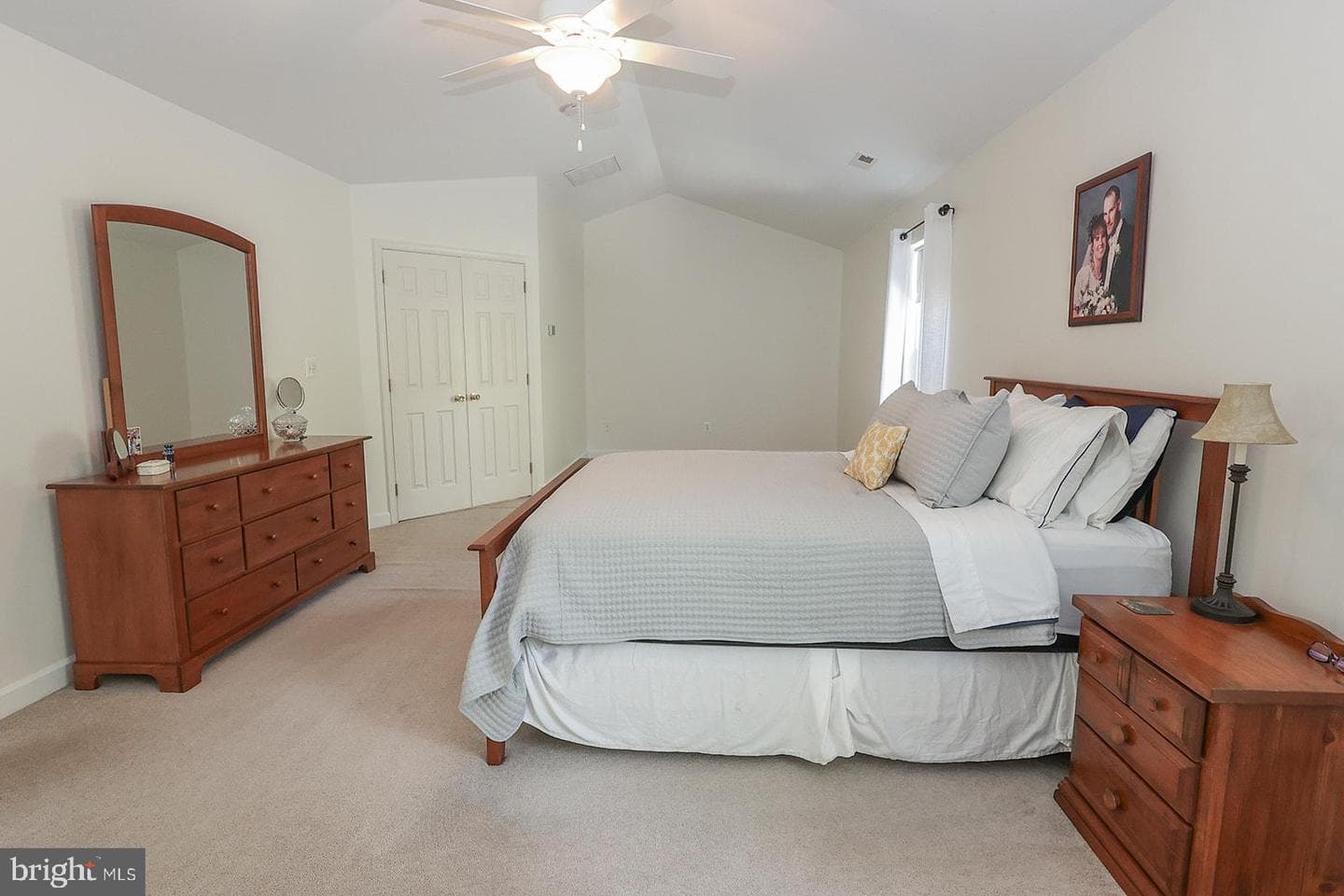 24065 Pappys Way photo 53