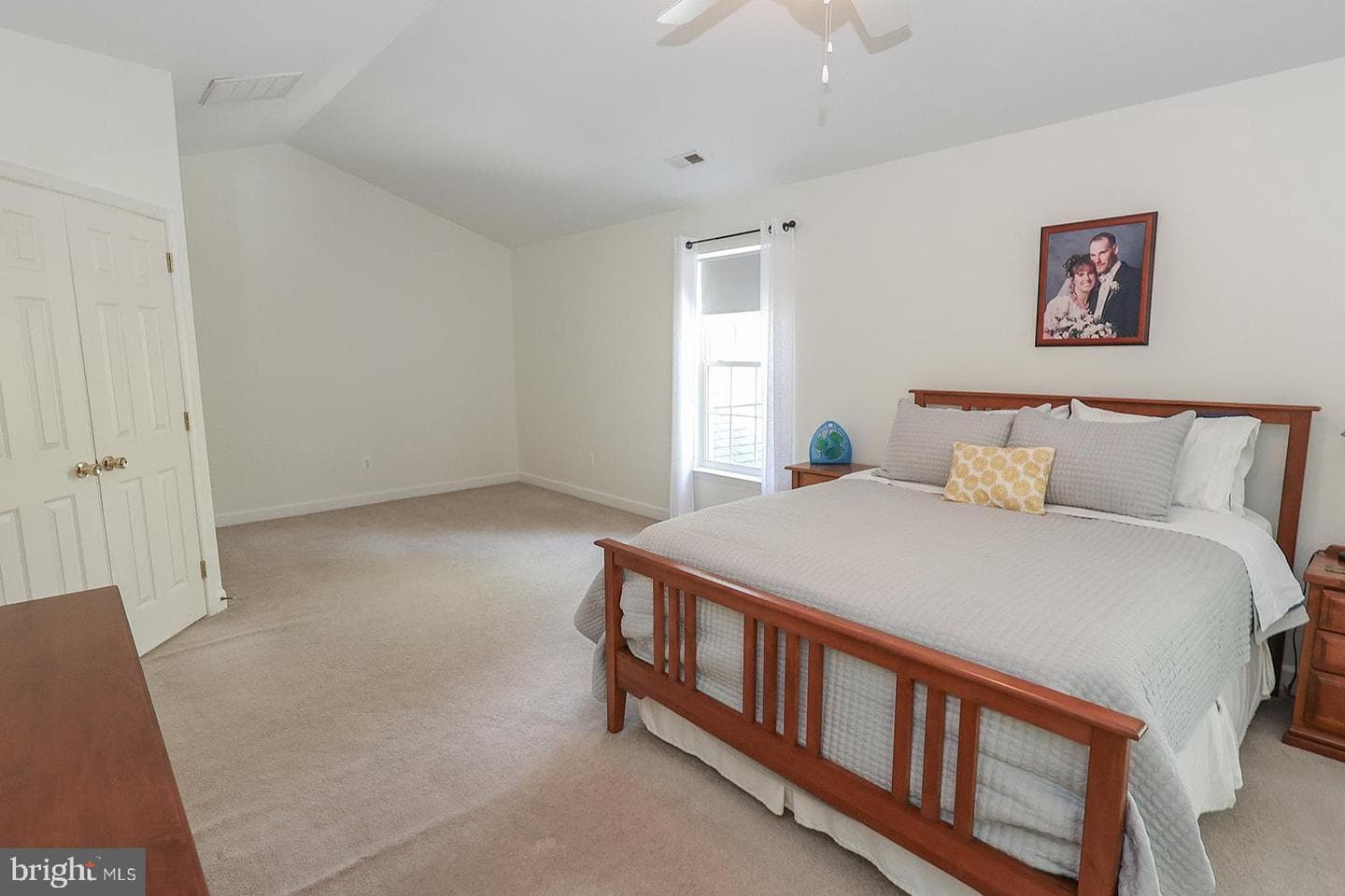 24065 Pappys Way photo 54
