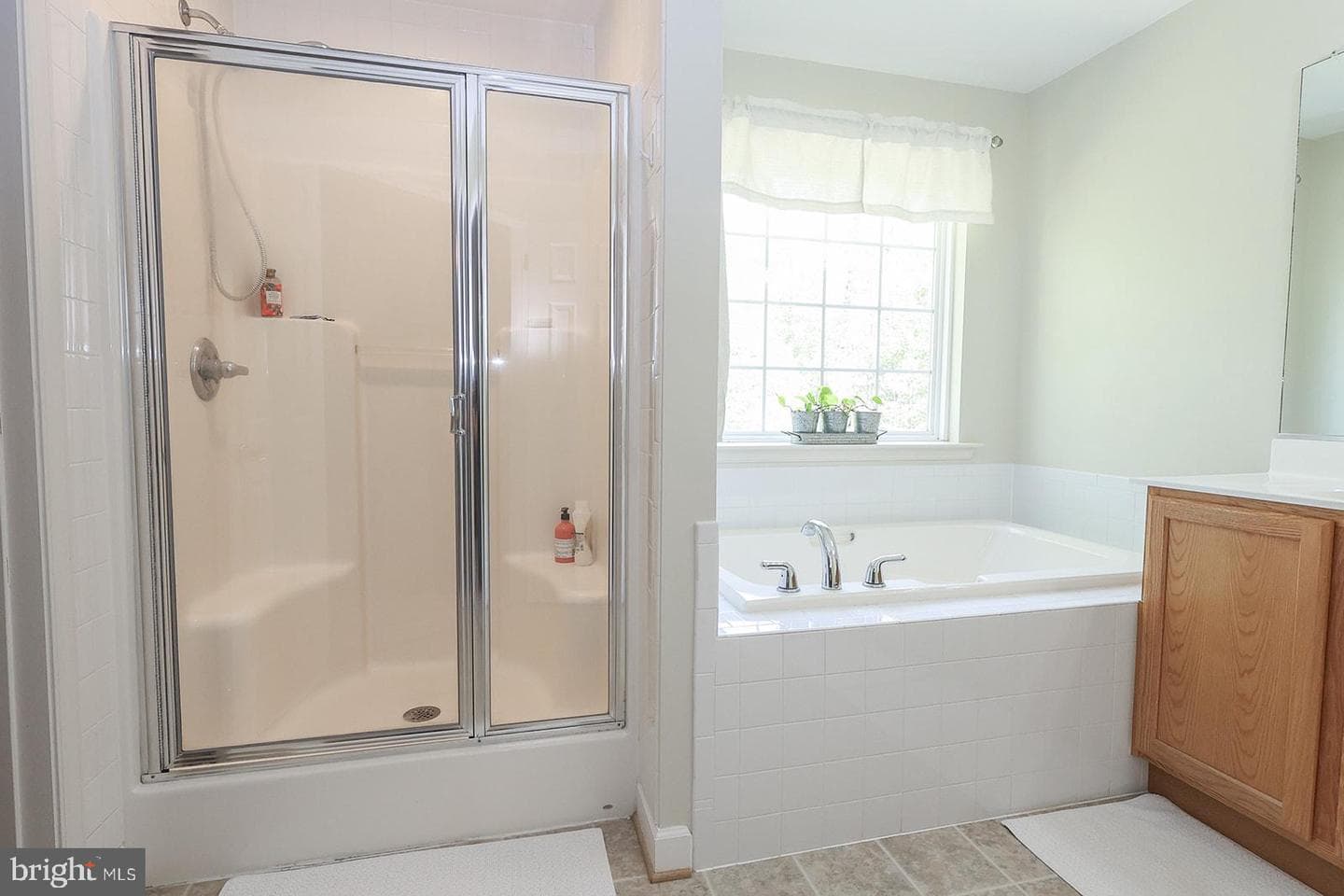 24065 Pappys Way photo 55