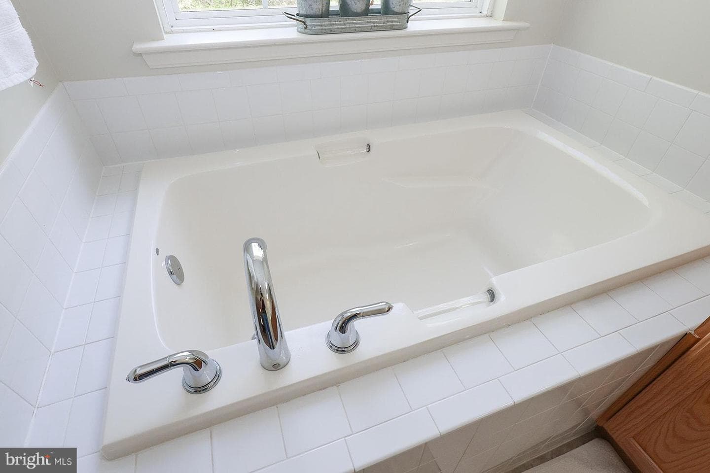 24065 Pappys Way photo 57
