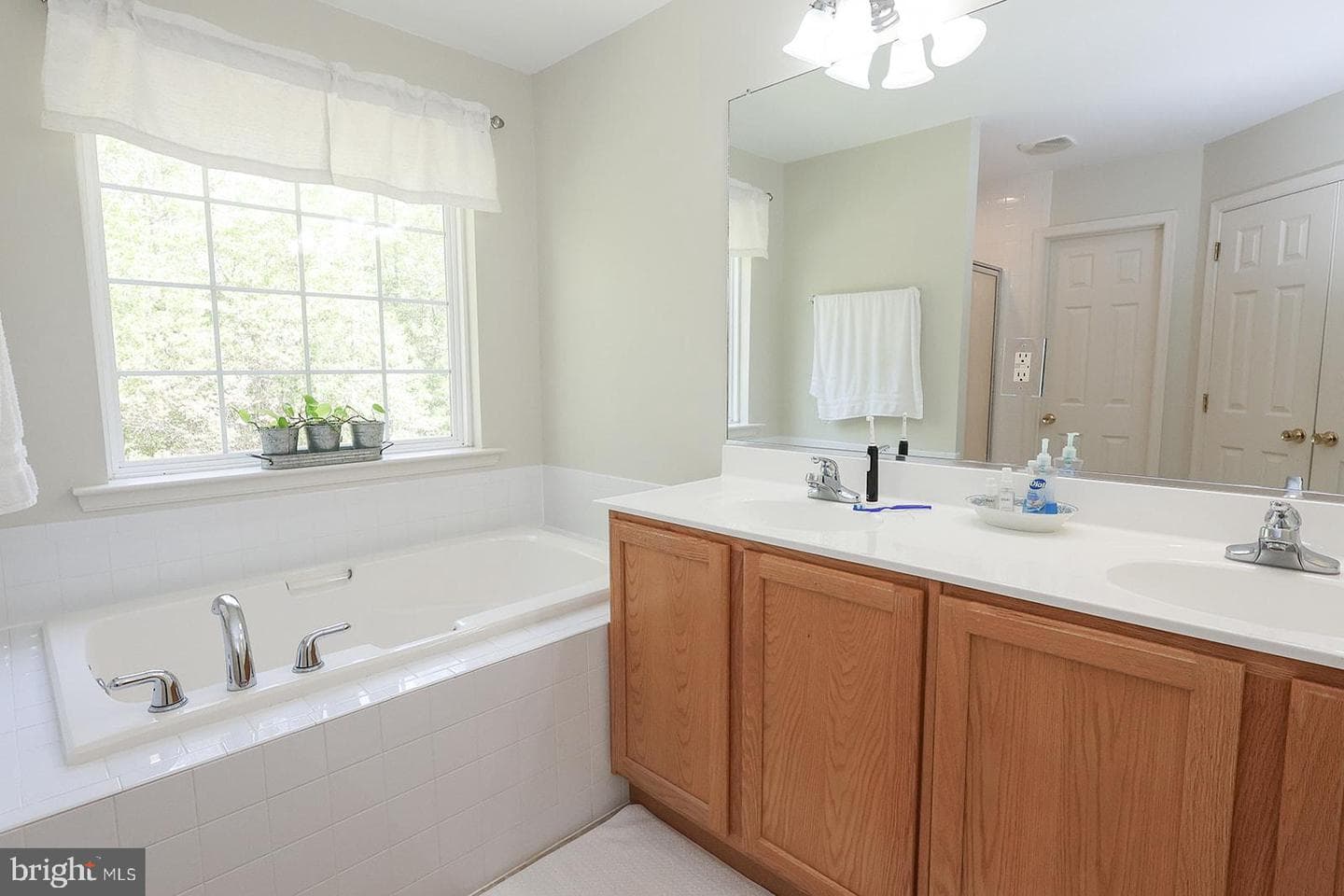 24065 Pappys Way photo 59