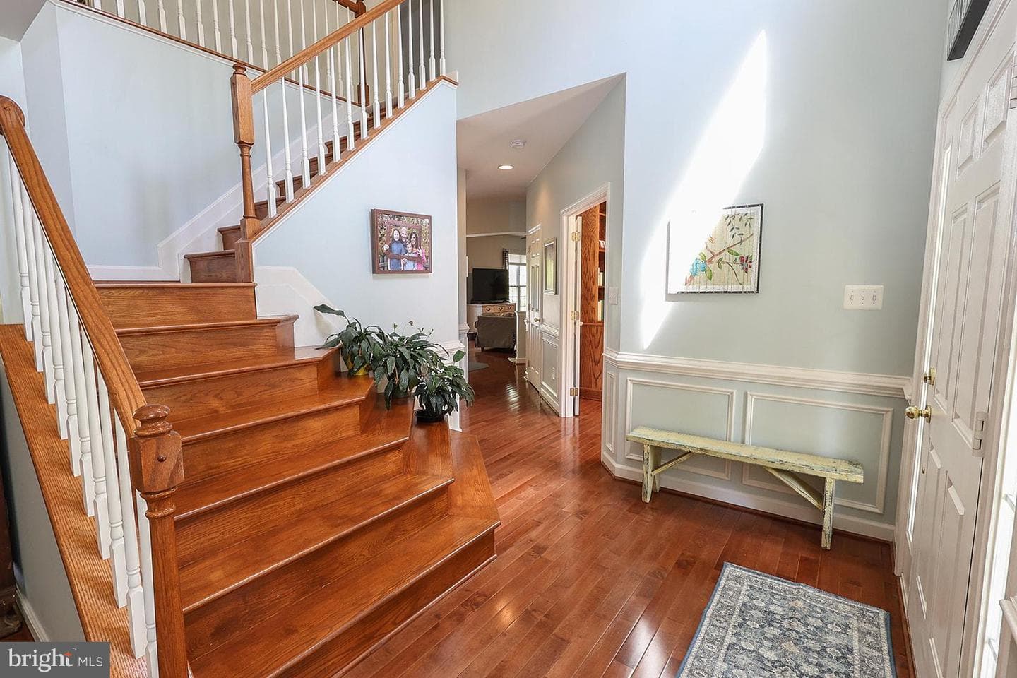 24065 Pappys Way photo 6