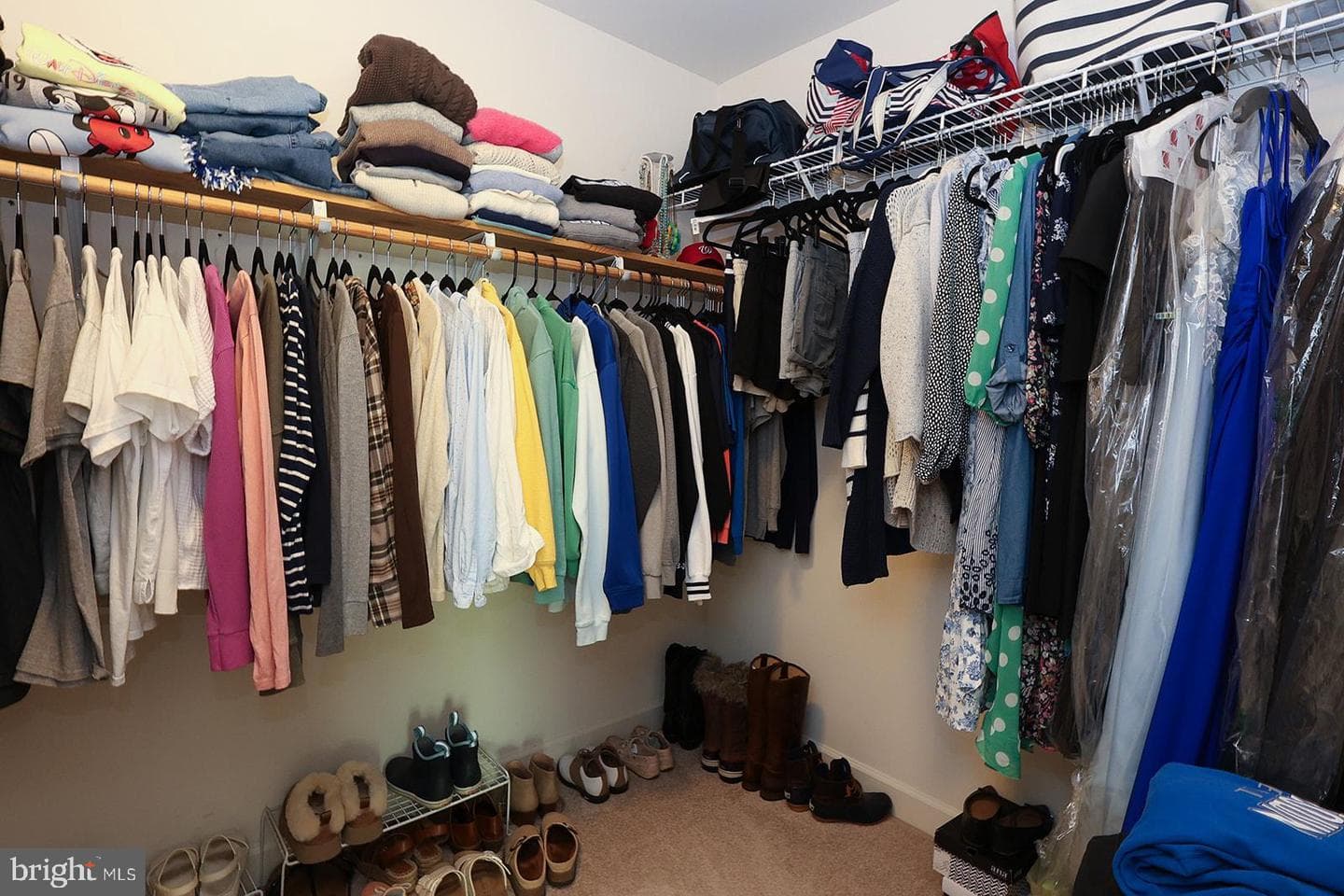 24065 Pappys Way photo 60