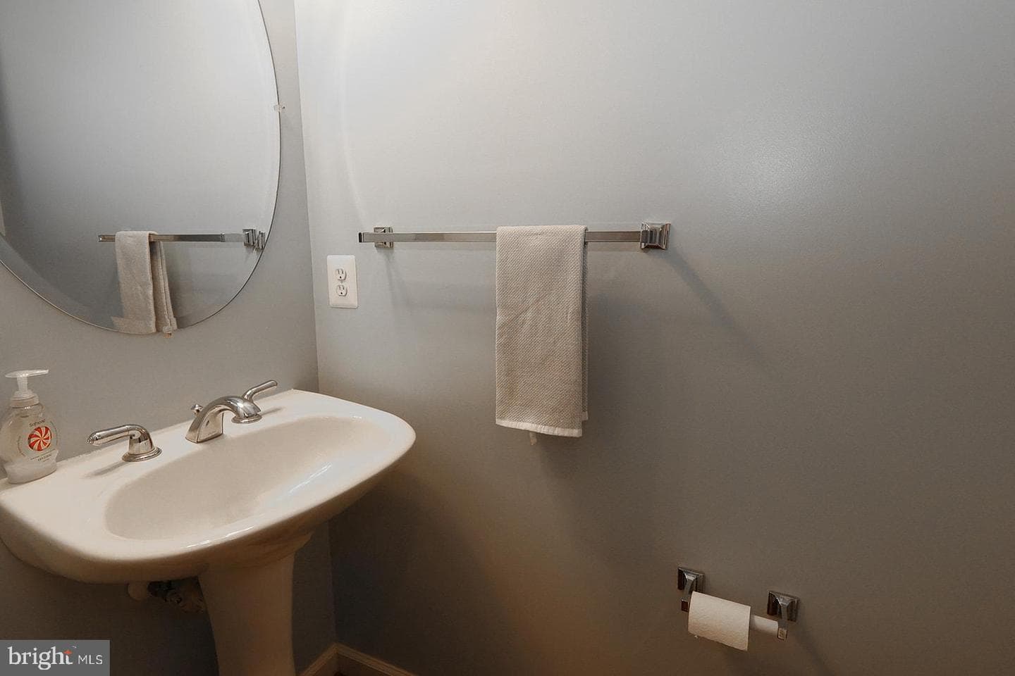 24065 Pappys Way photo 61