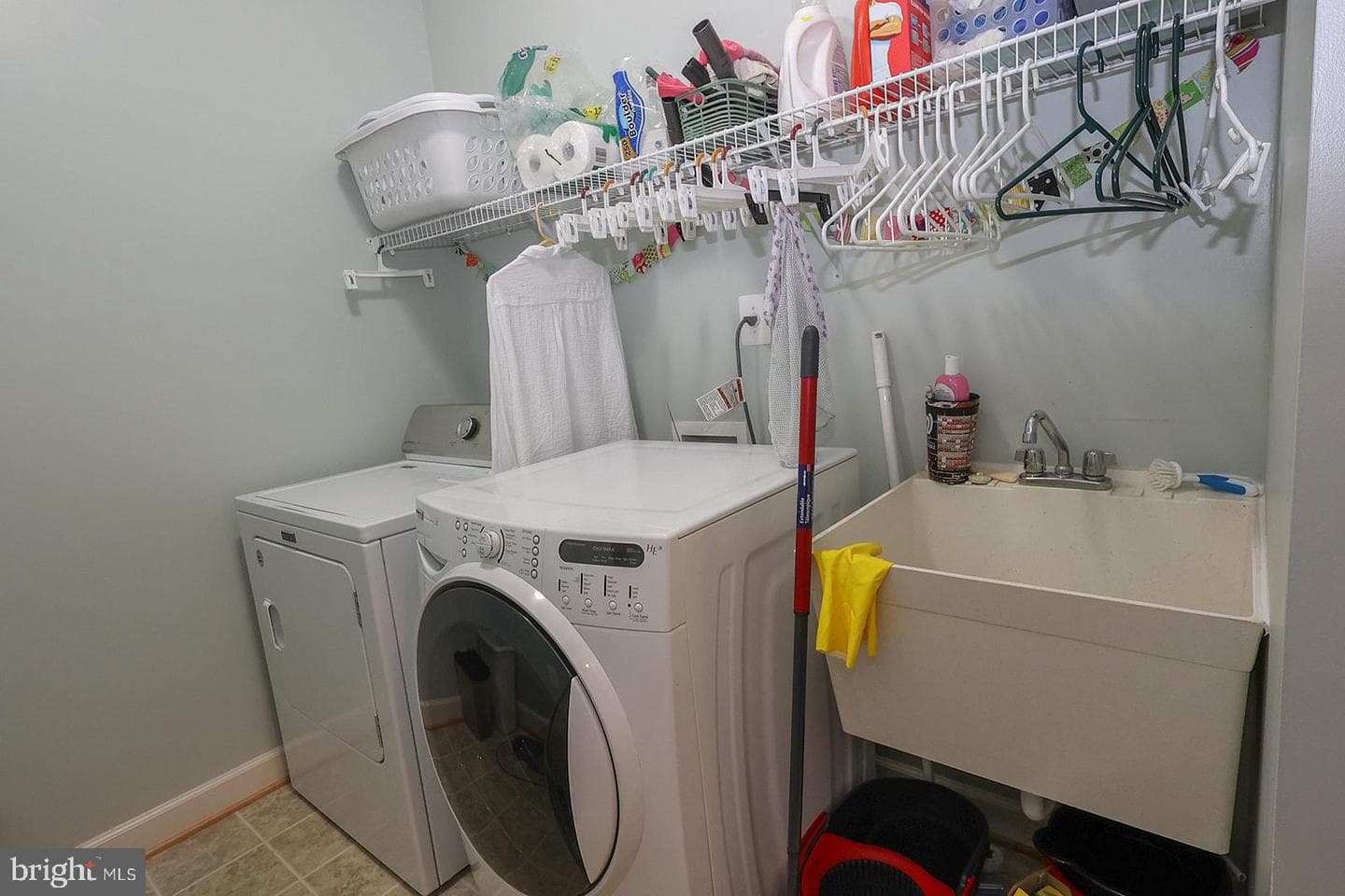 24065 Pappys Way photo 62