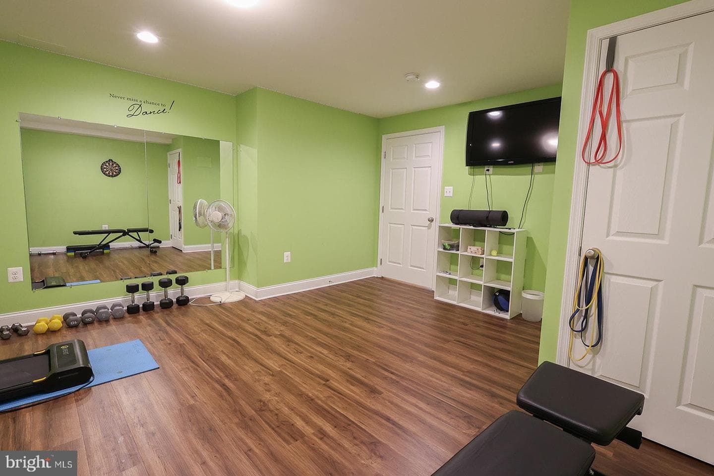 24065 Pappys Way photo 63