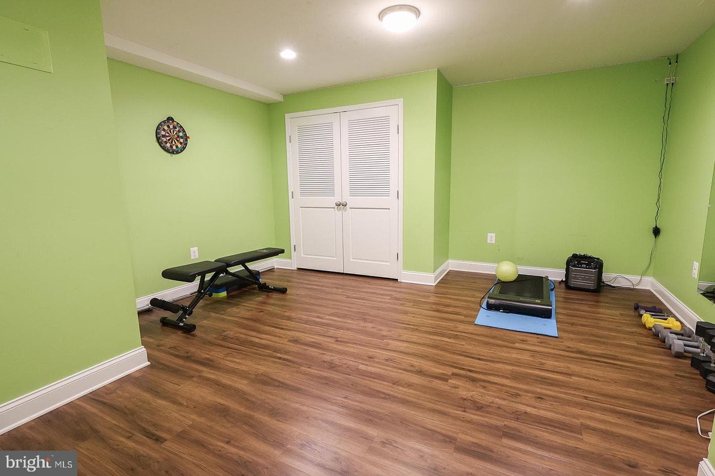 24065 Pappys Way photo 64