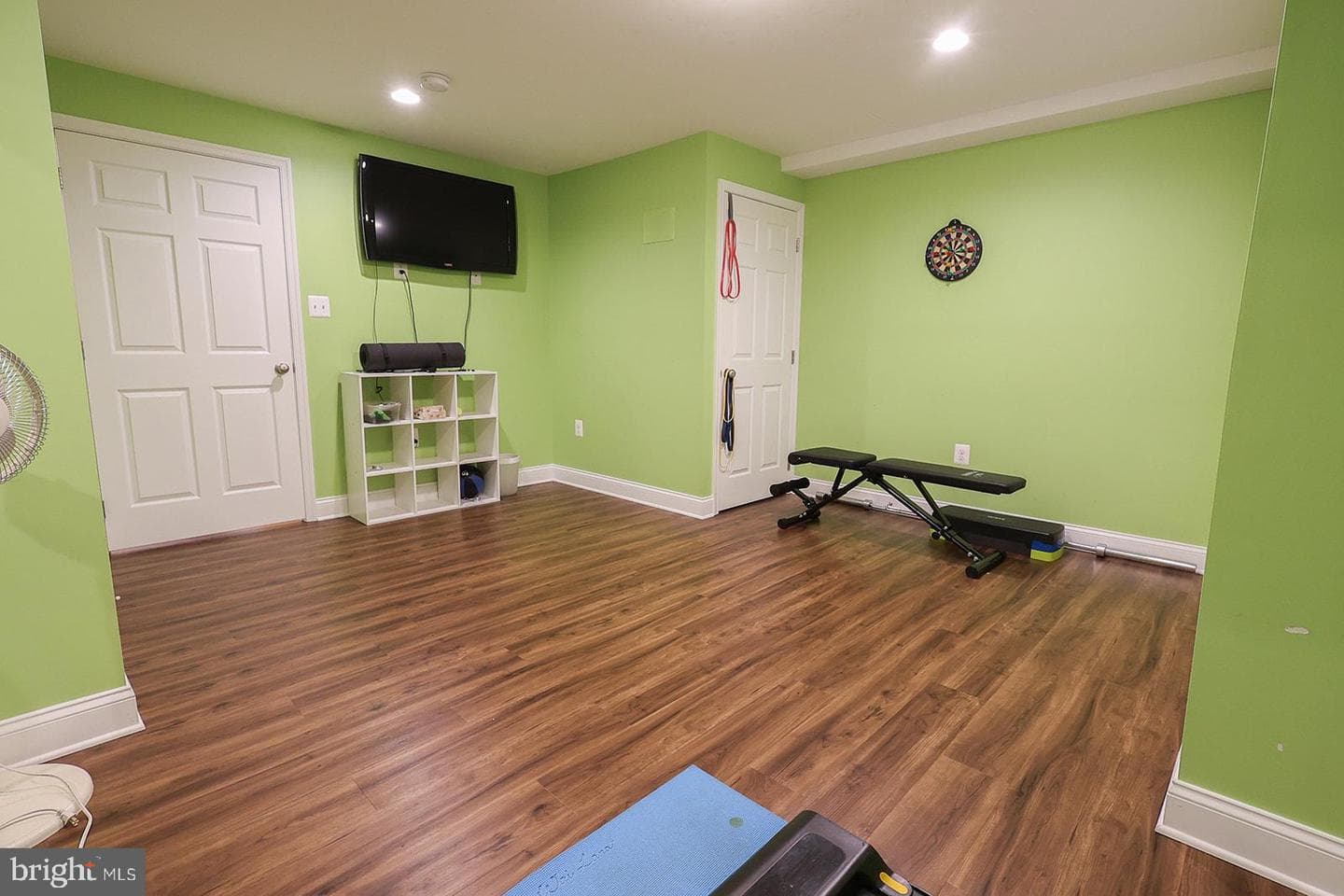 24065 Pappys Way photo 65