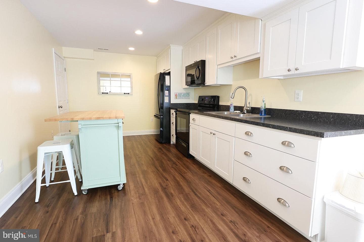 24065 Pappys Way photo 66