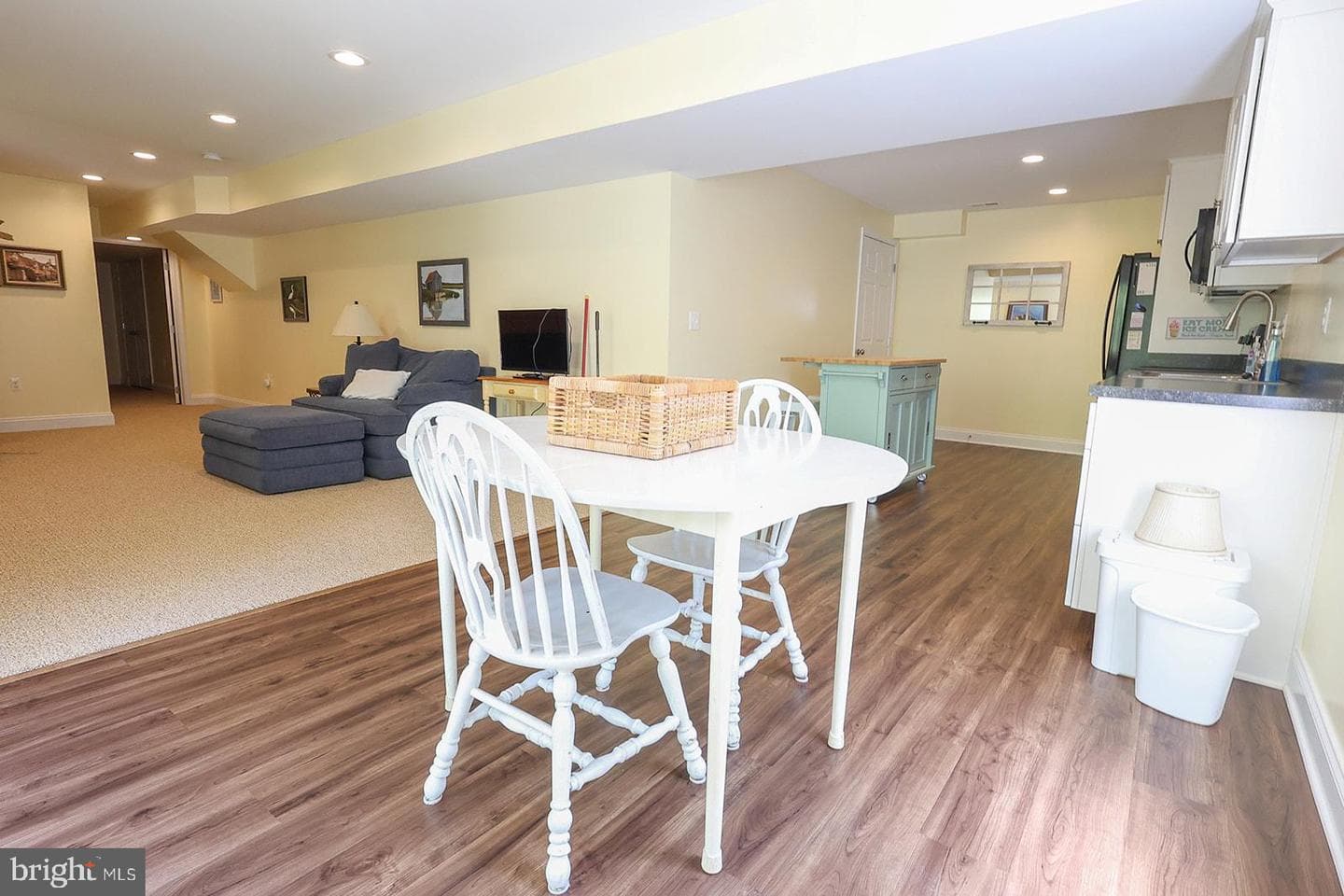 24065 Pappys Way photo 67