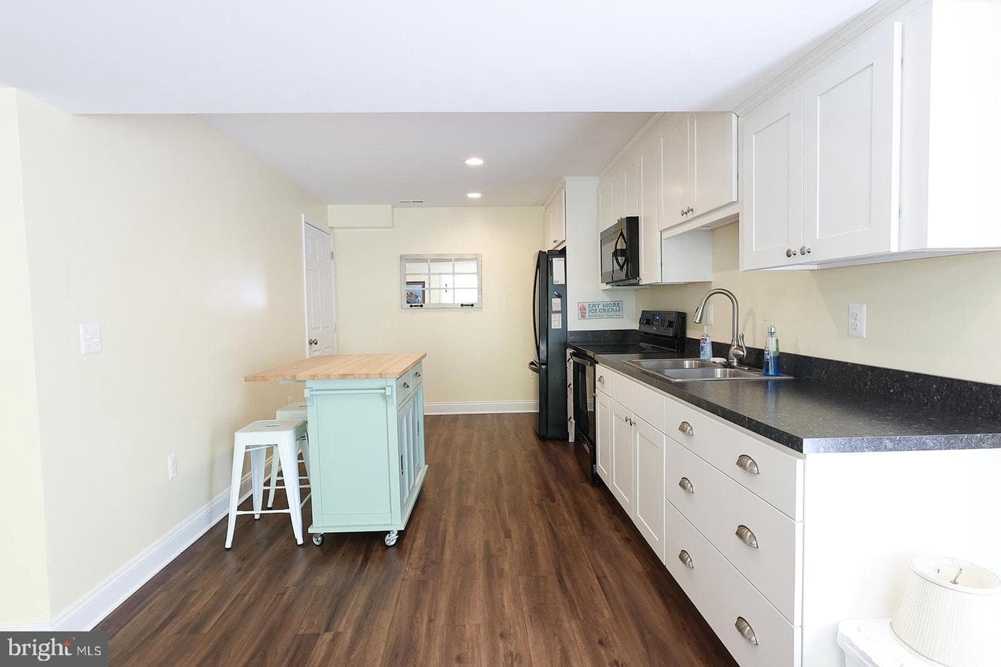 24065 Pappys Way photo 68