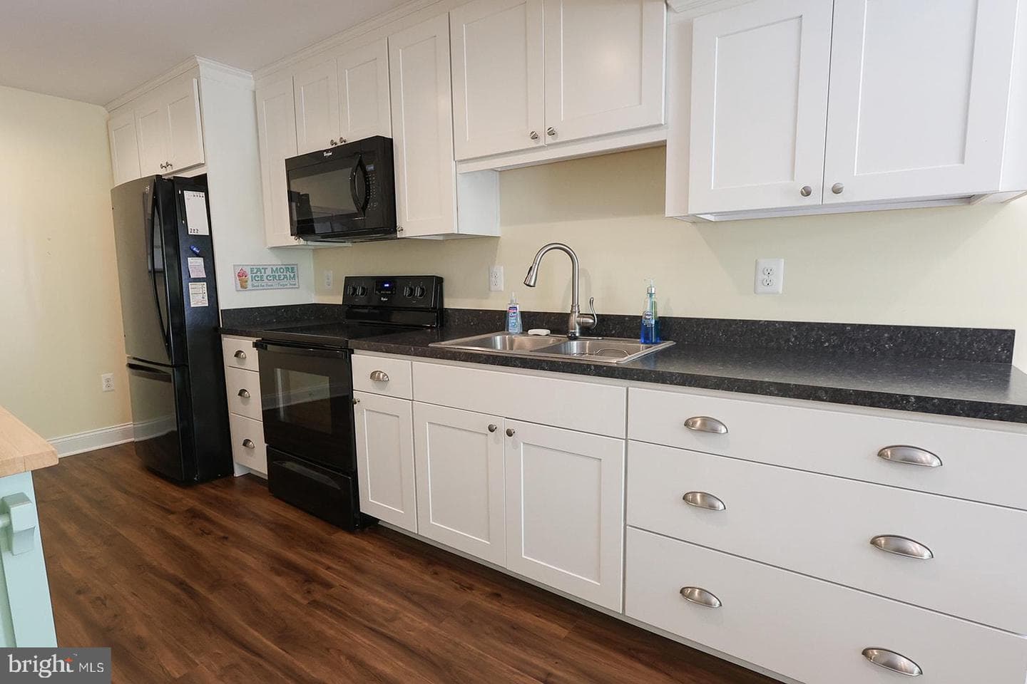 24065 Pappys Way photo 69