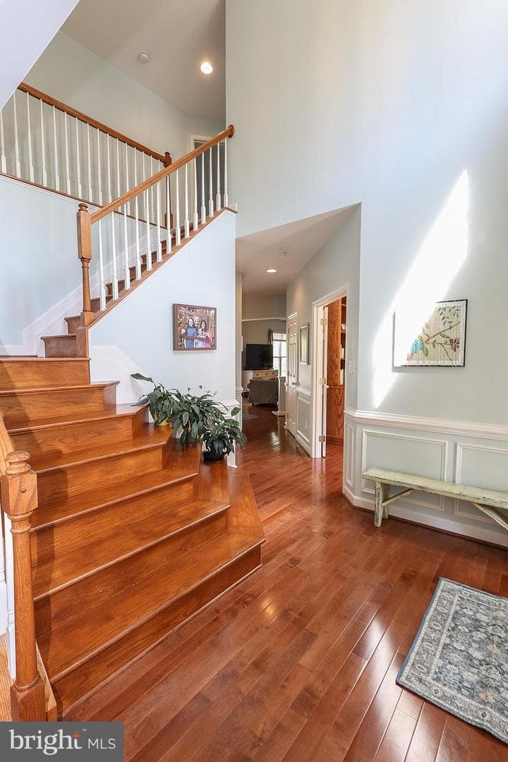 24065 Pappys Way photo 7