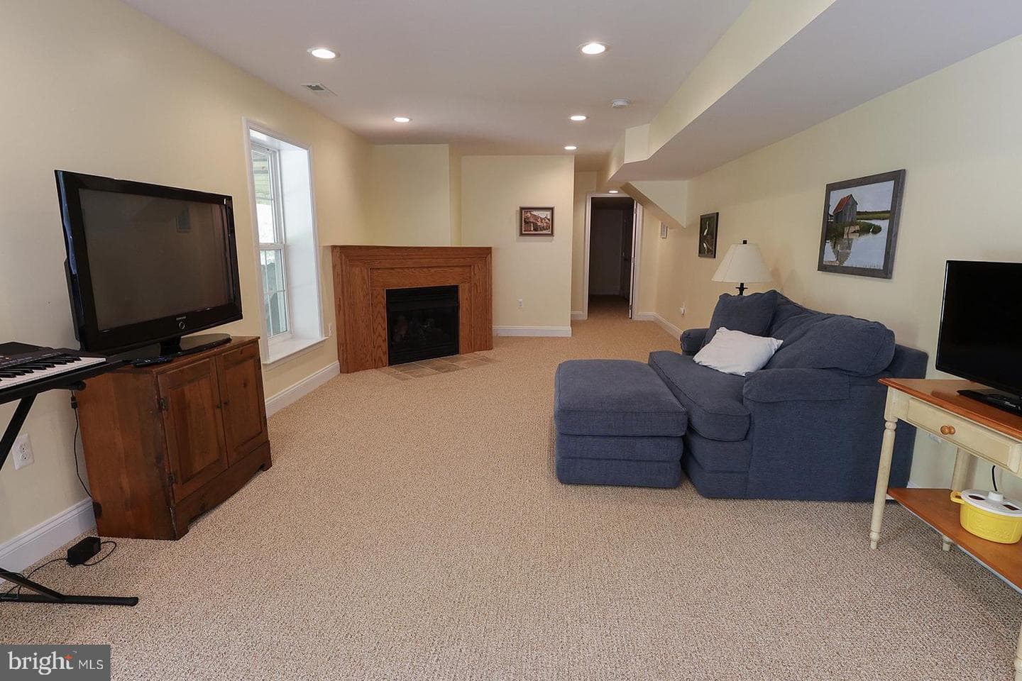 24065 Pappys Way photo 71