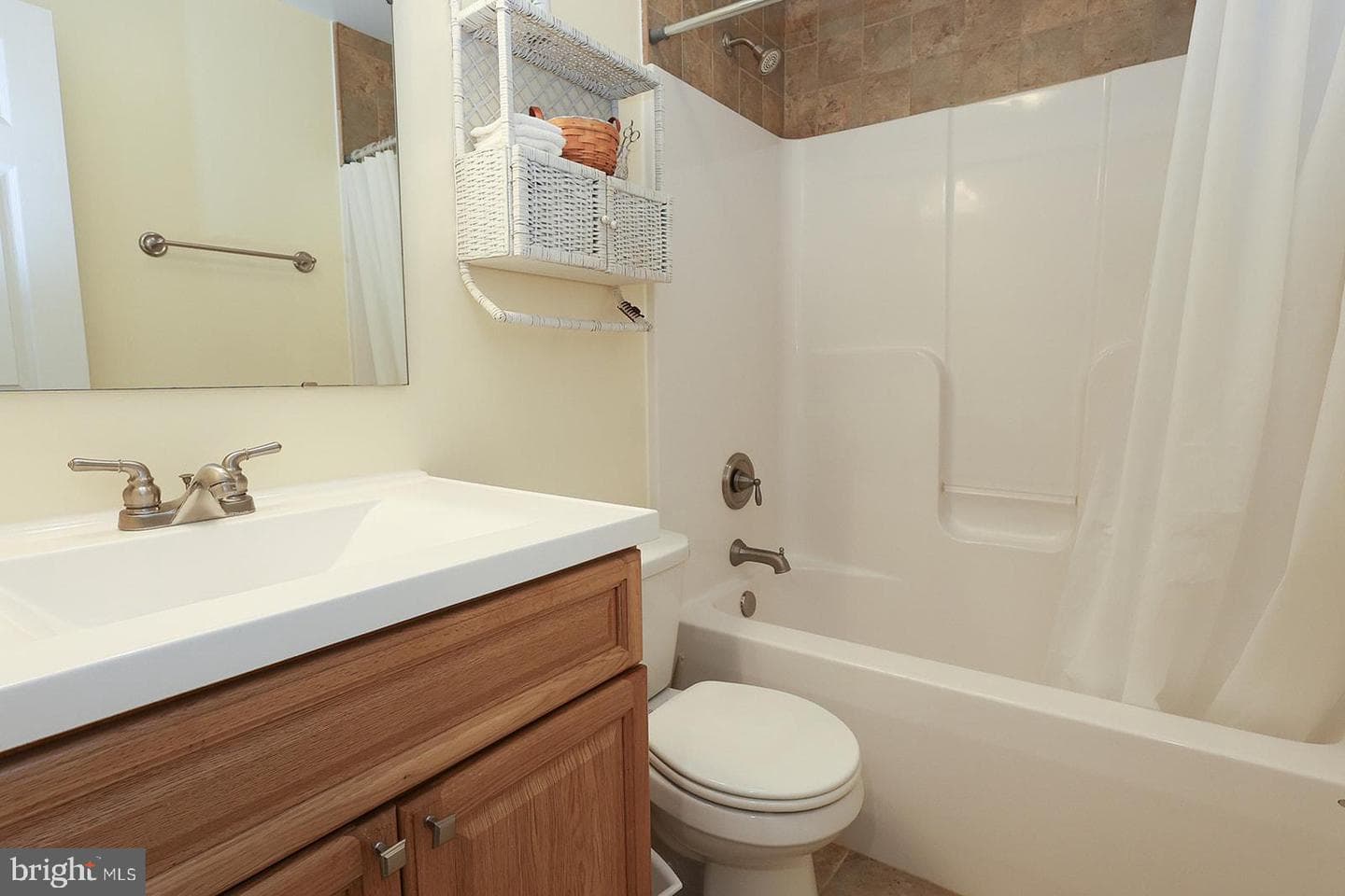 24065 Pappys Way photo 72