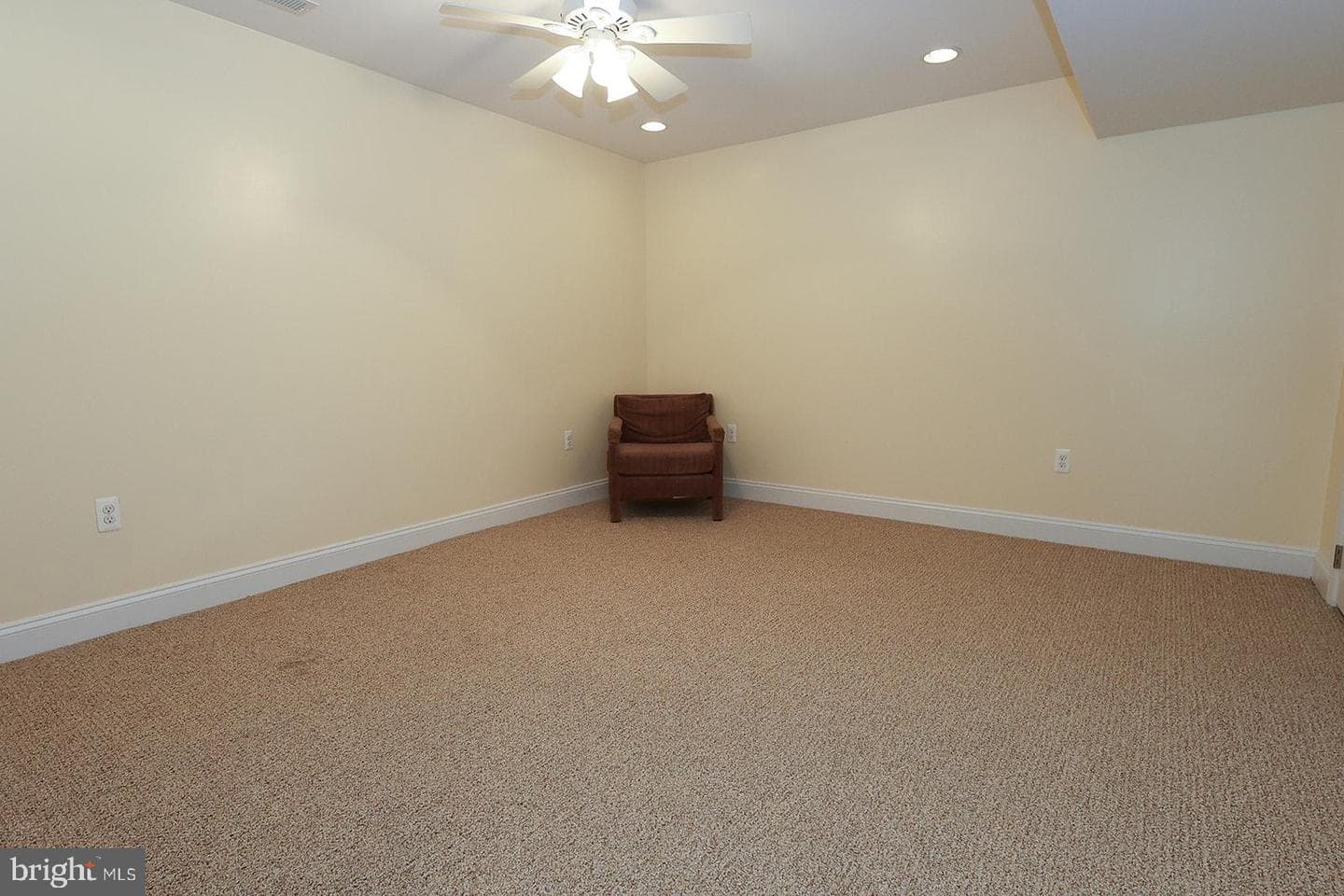 24065 Pappys Way photo 73