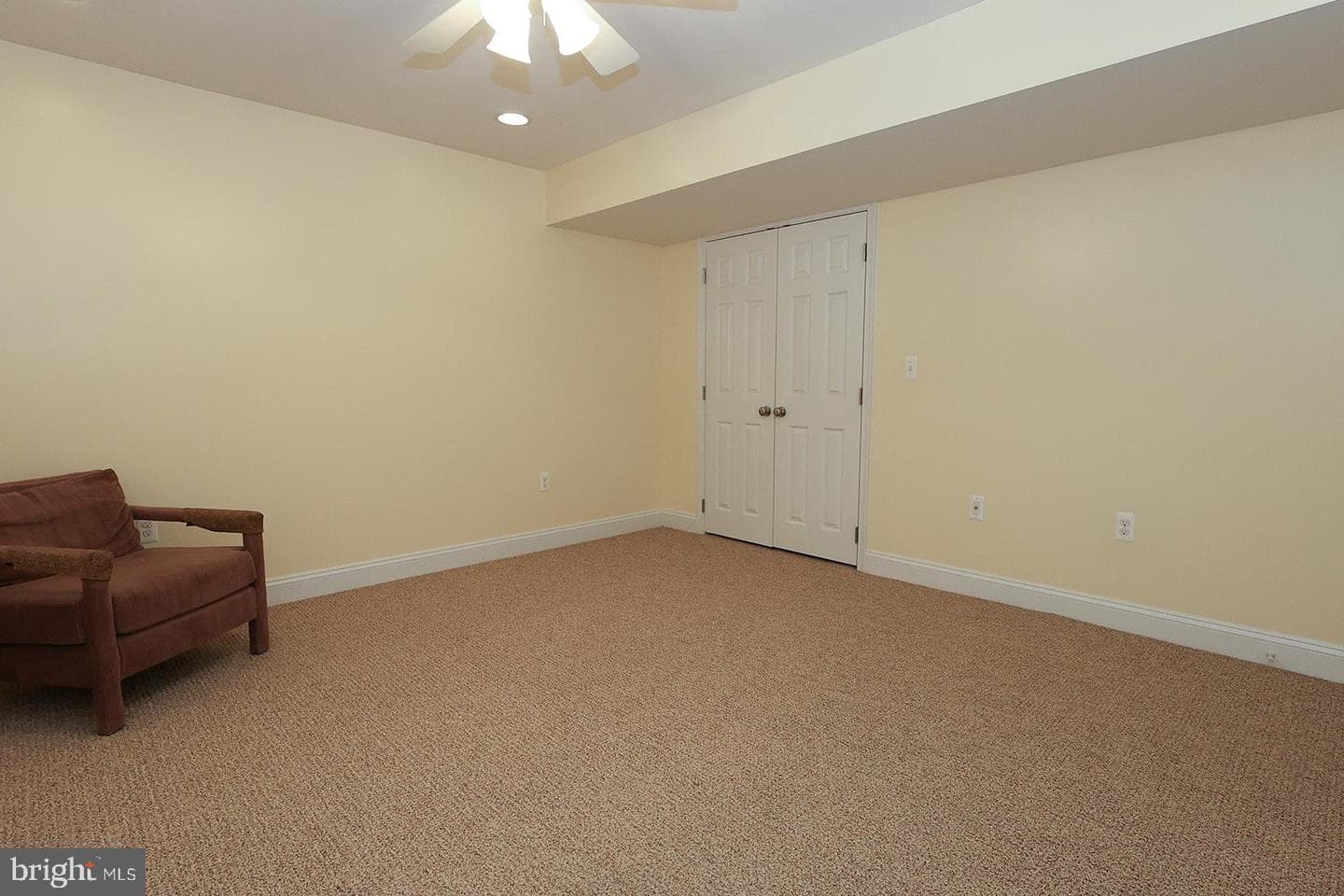 24065 Pappys Way photo 74