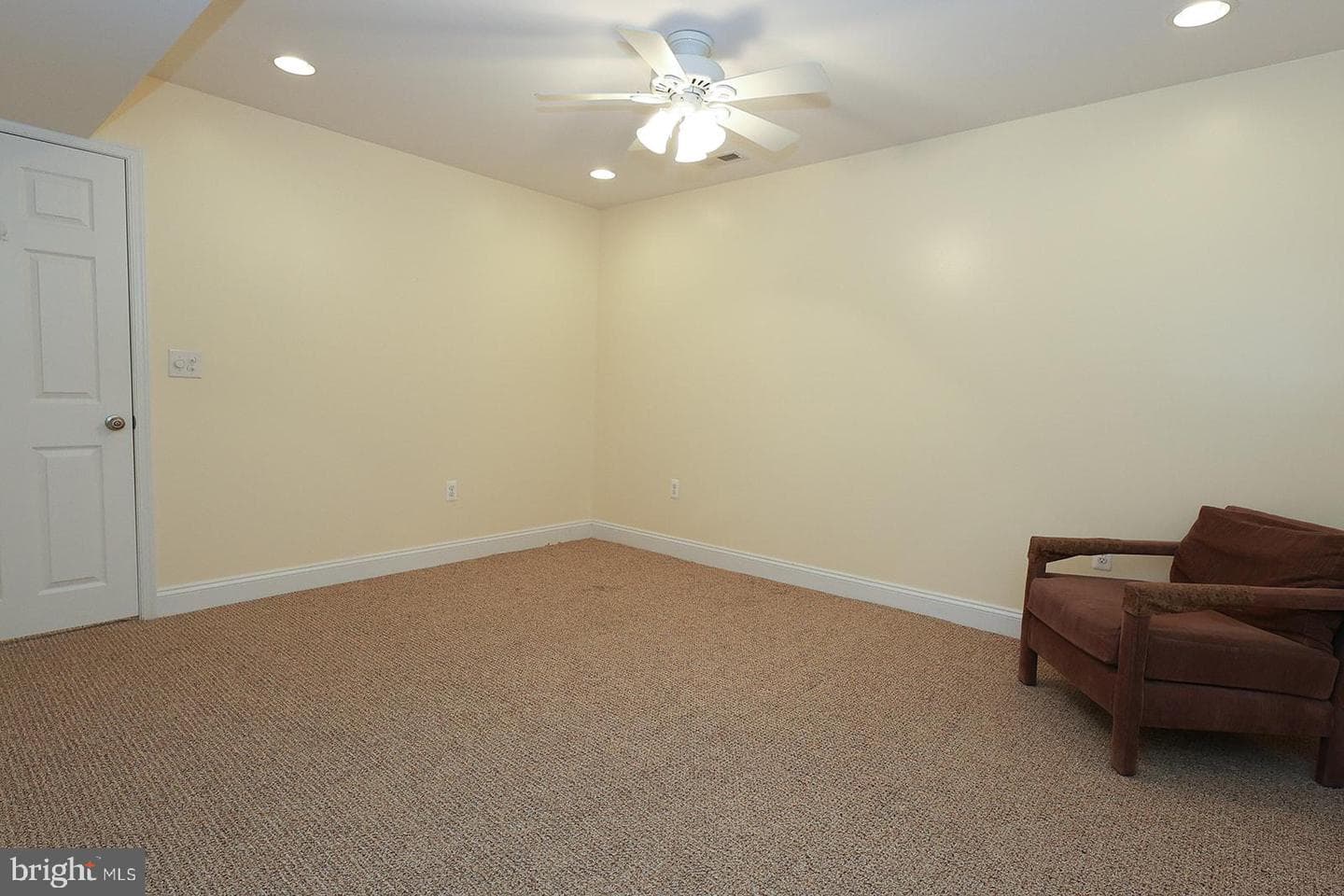 24065 Pappys Way photo 75