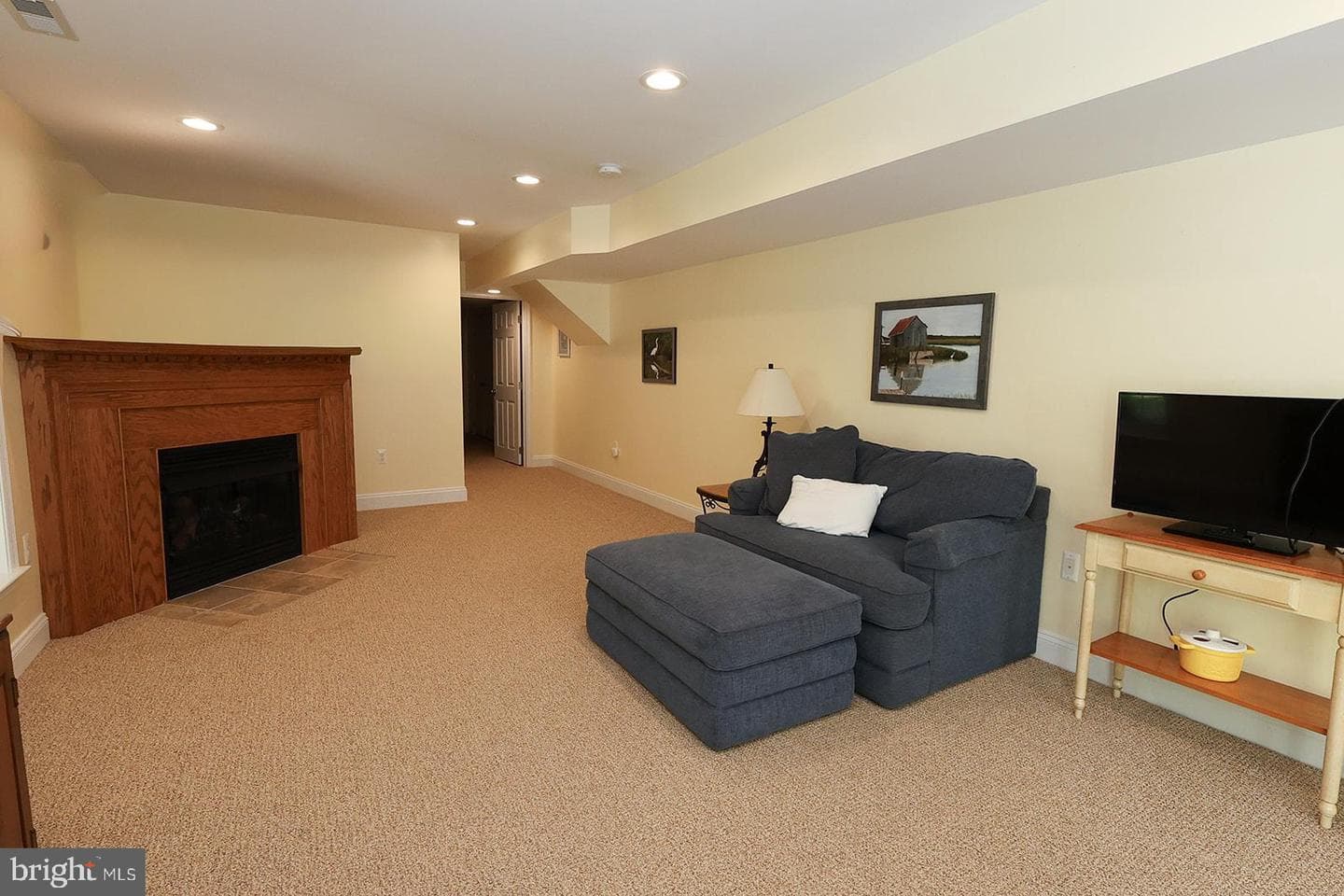 24065 Pappys Way photo 76