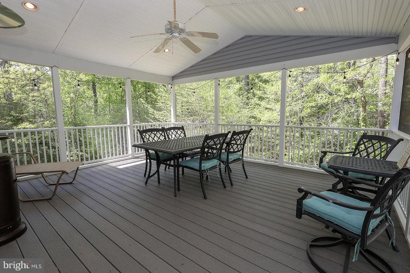 24065 Pappys Way photo 77