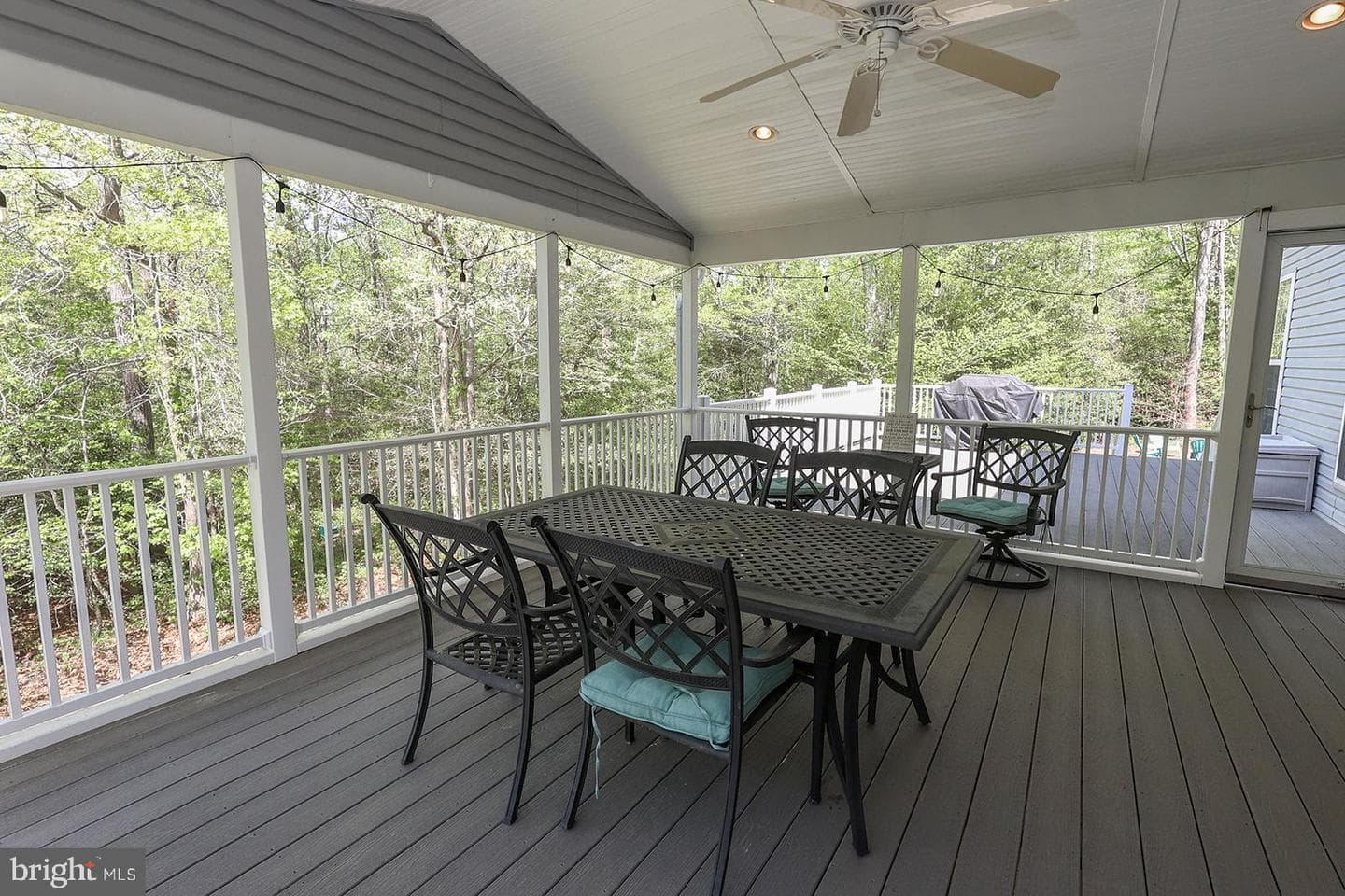 24065 Pappys Way photo 78