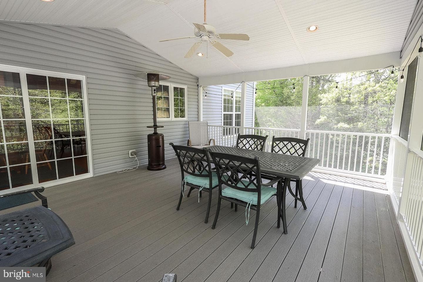 24065 Pappys Way photo 79