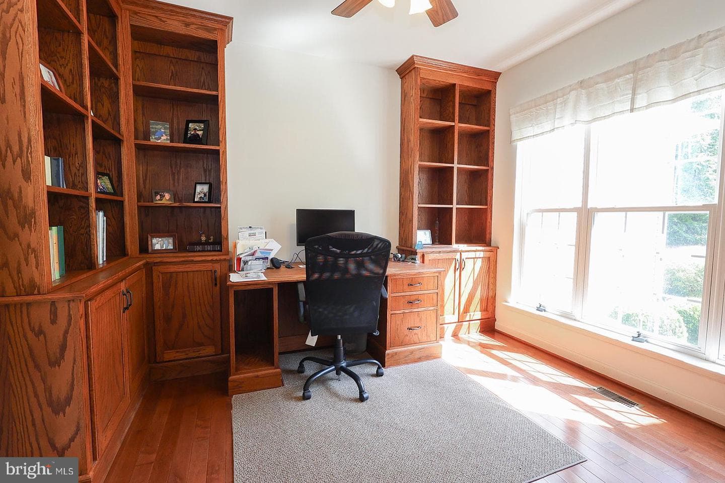 24065 Pappys Way photo 8