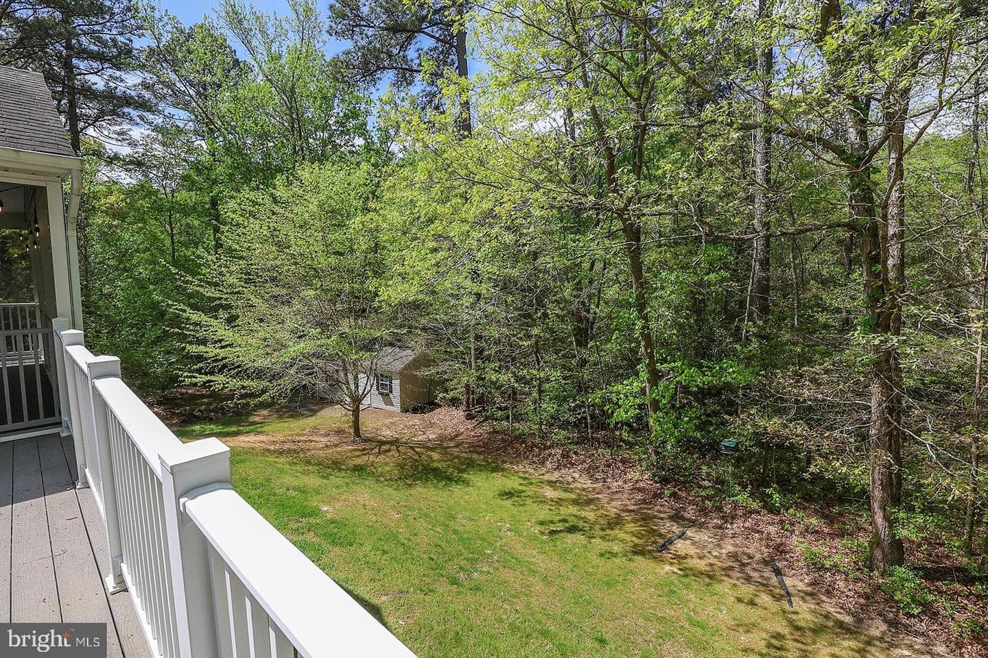 24065 Pappys Way photo 83