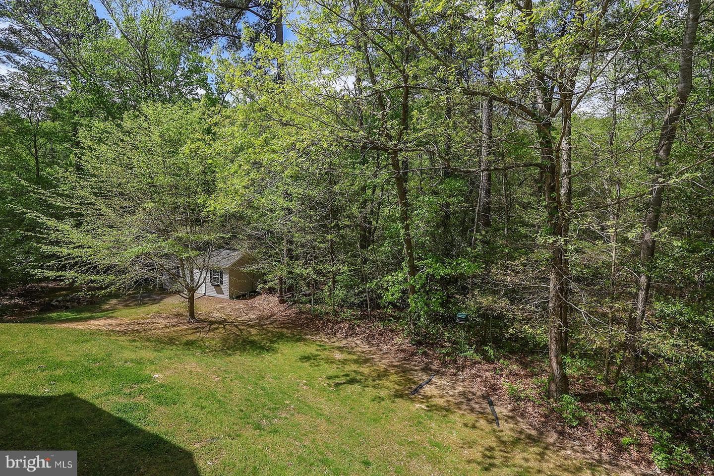 24065 Pappys Way photo 84