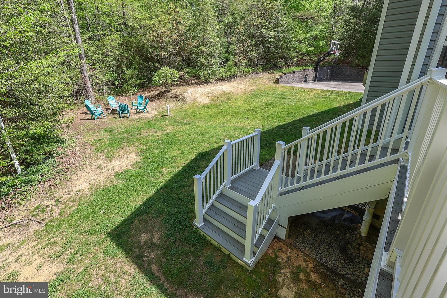 24065 Pappys Way photo 85