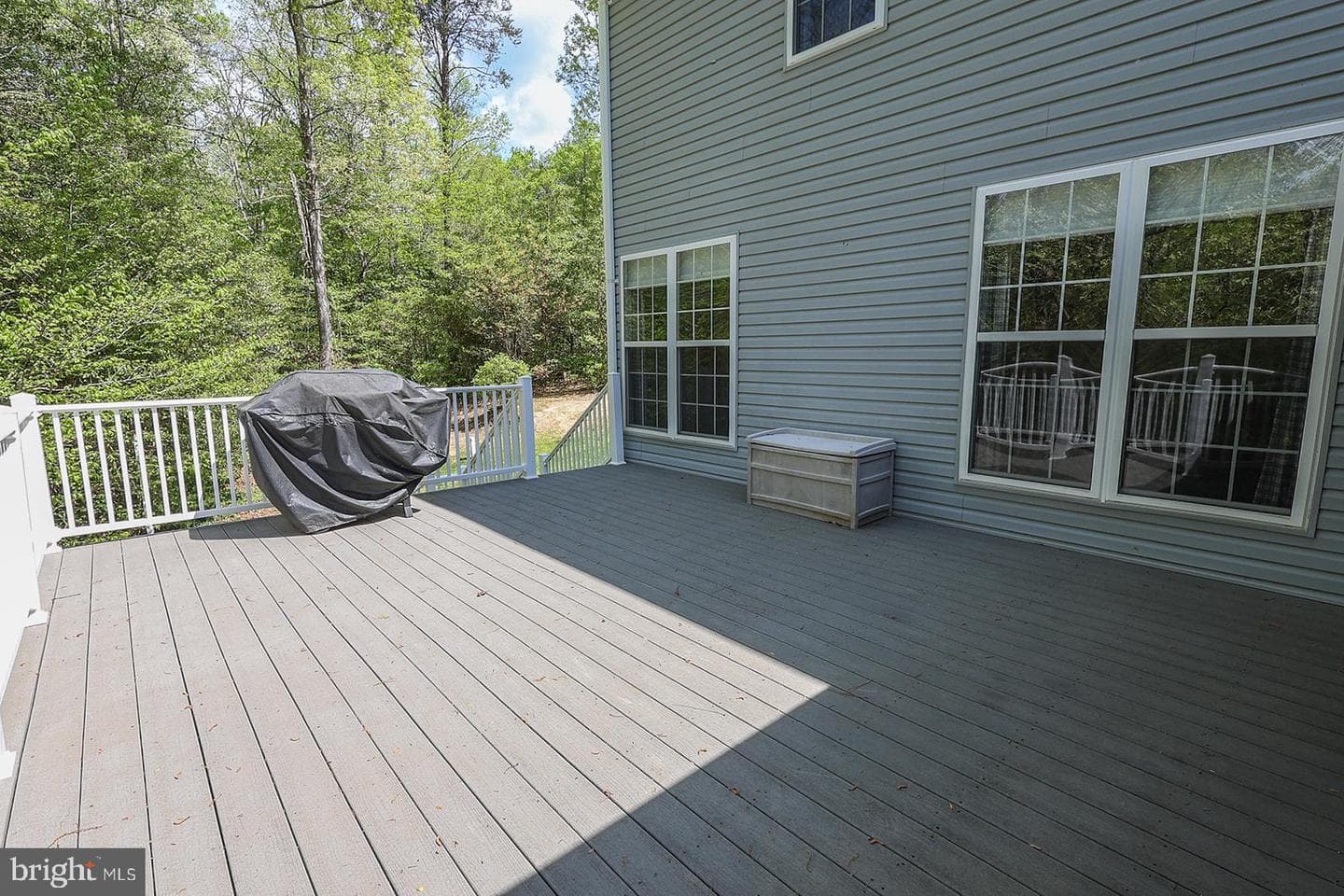 24065 Pappys Way photo 86
