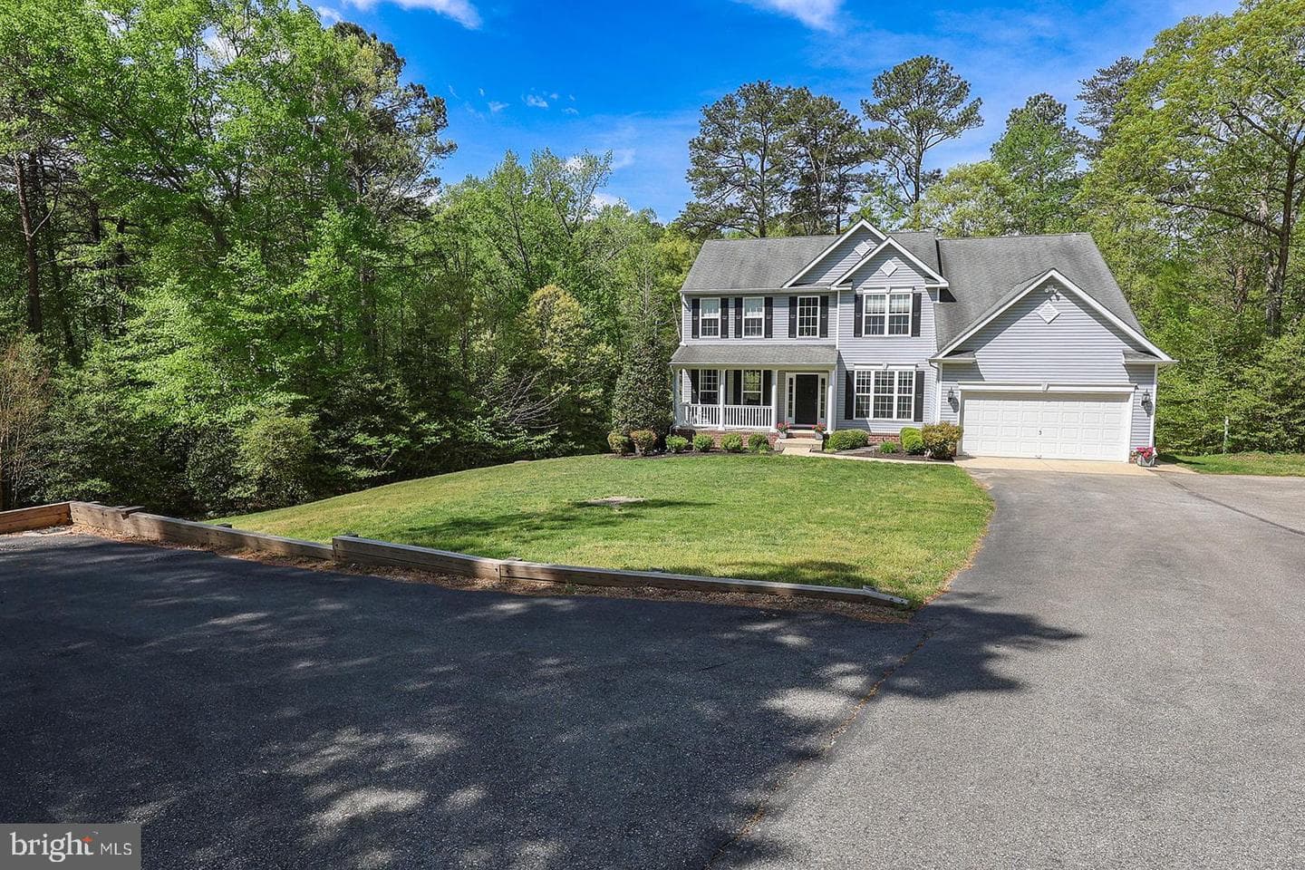 24065 Pappys Way photo 87