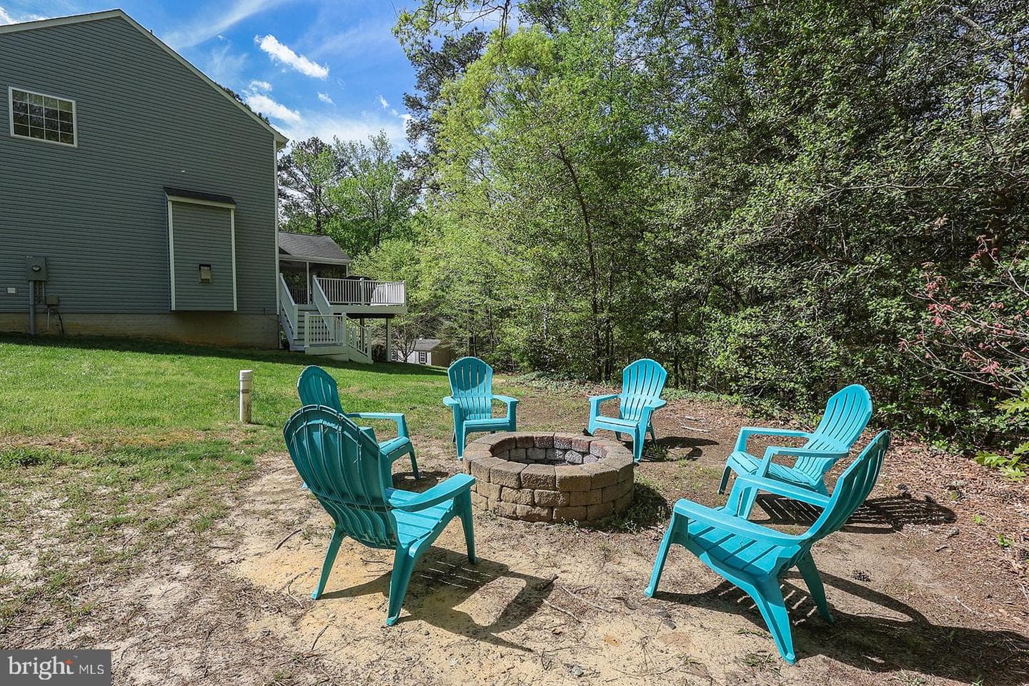 24065 Pappys Way photo 88