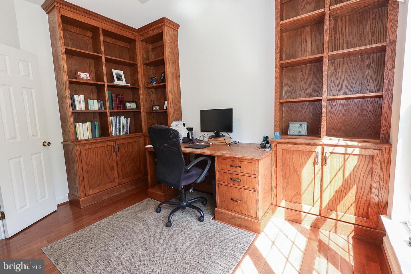 24065 Pappys Way photo 9