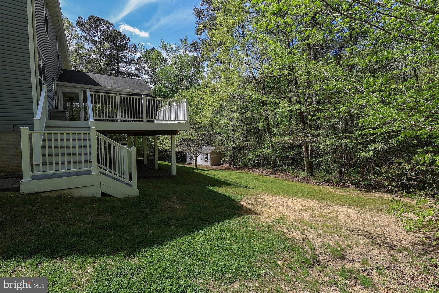 24065 Pappys Way photo 90
