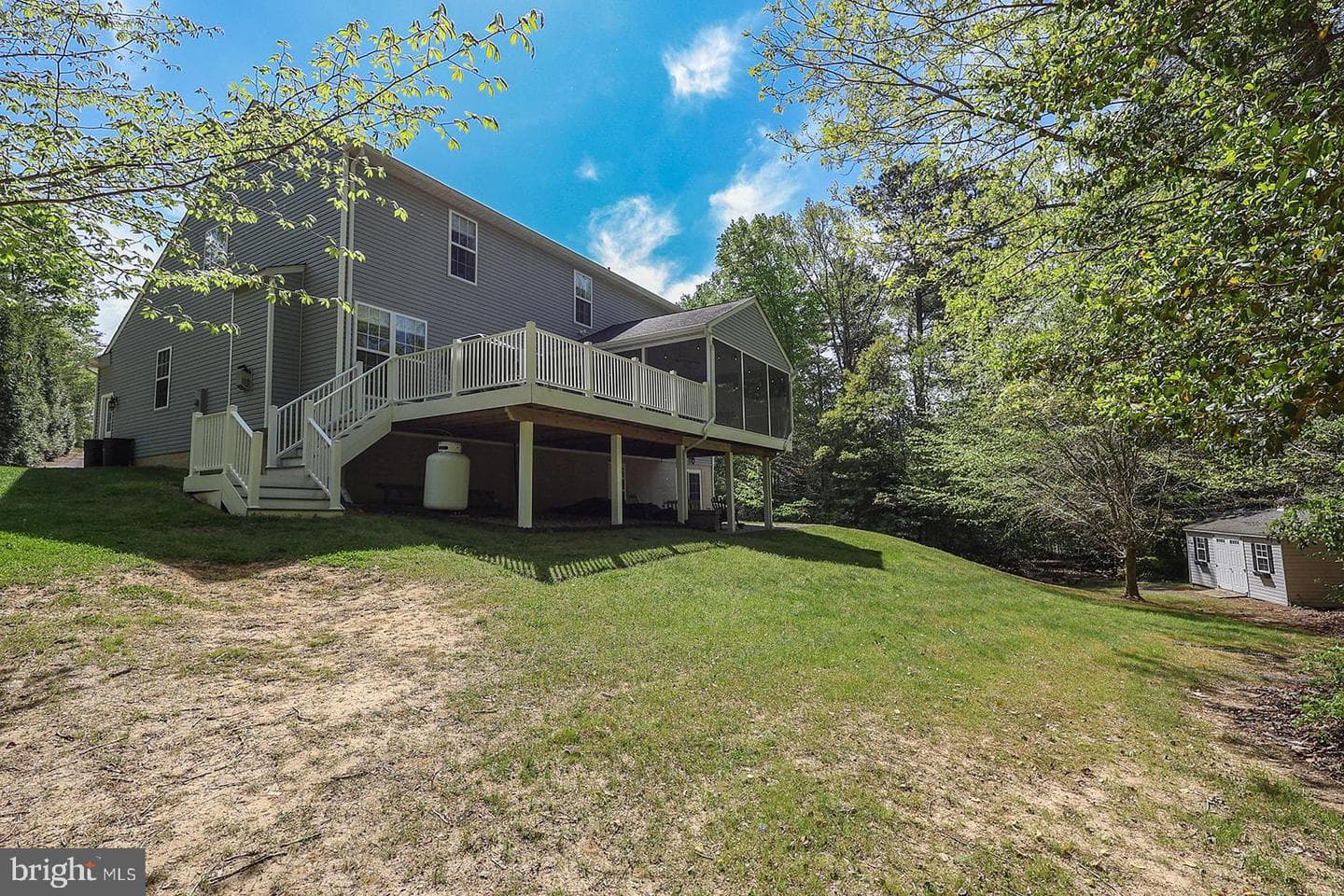 24065 Pappys Way photo 91