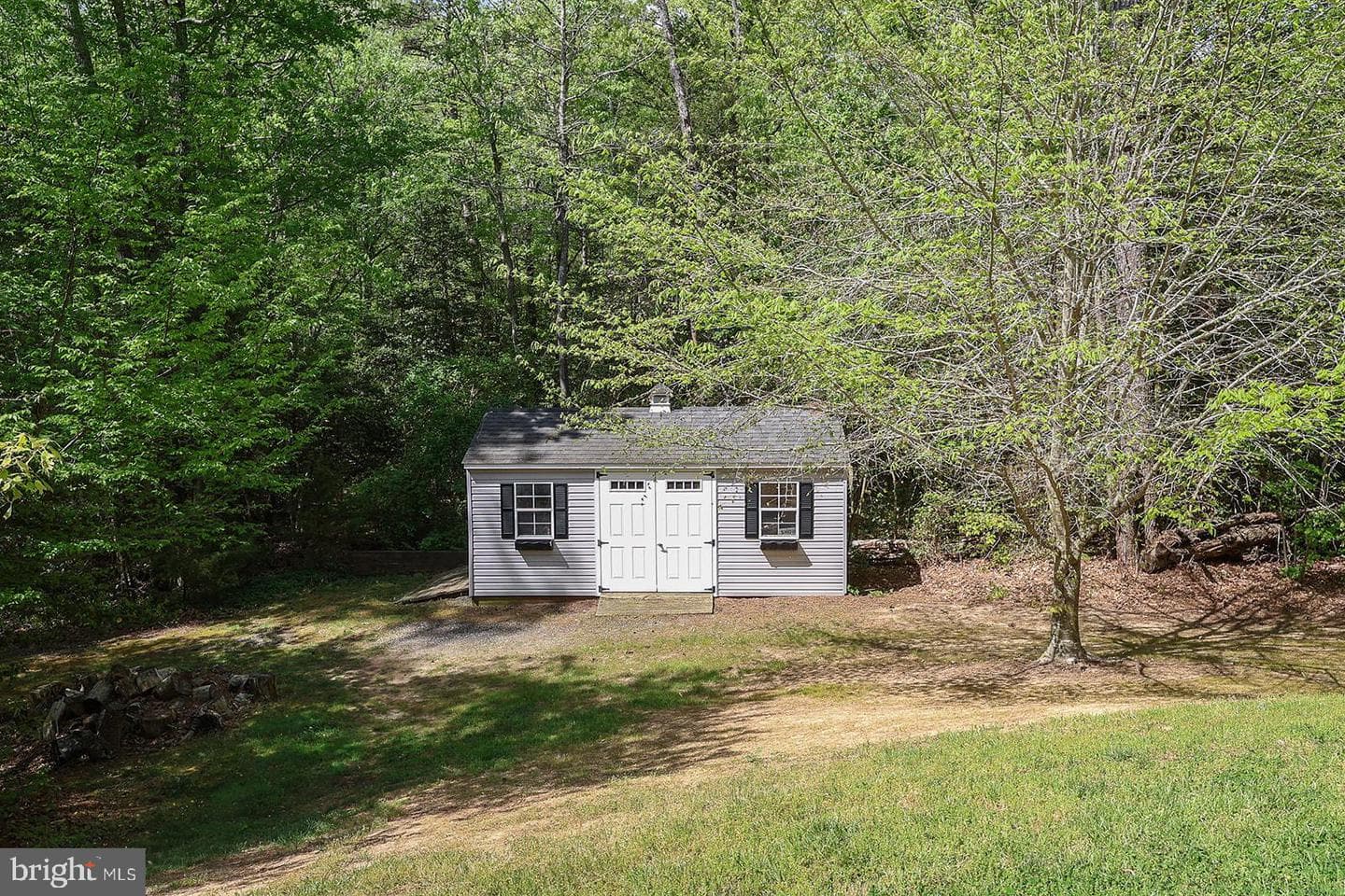 24065 Pappys Way photo 92