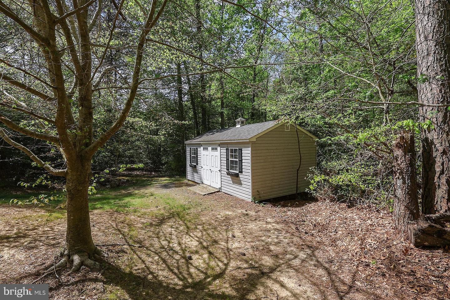 24065 Pappys Way photo 93