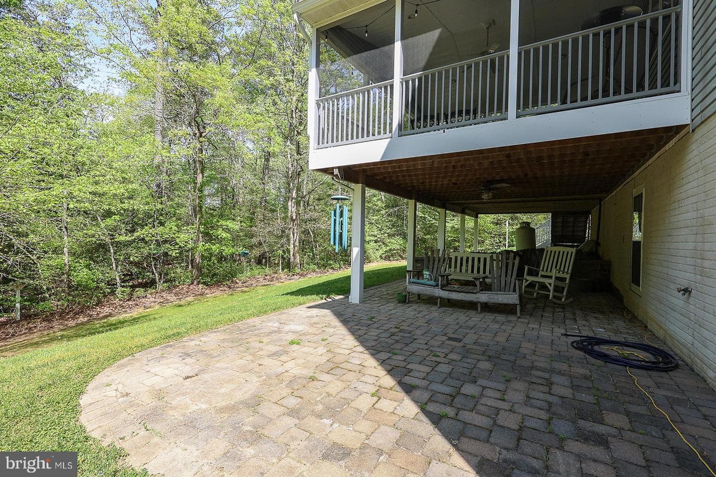 24065 Pappys Way photo 94