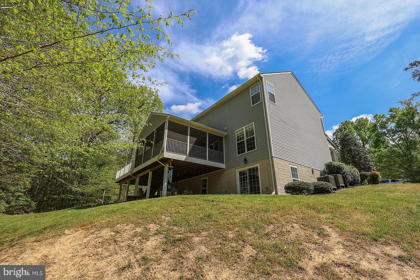 24065 Pappys Way photo 95