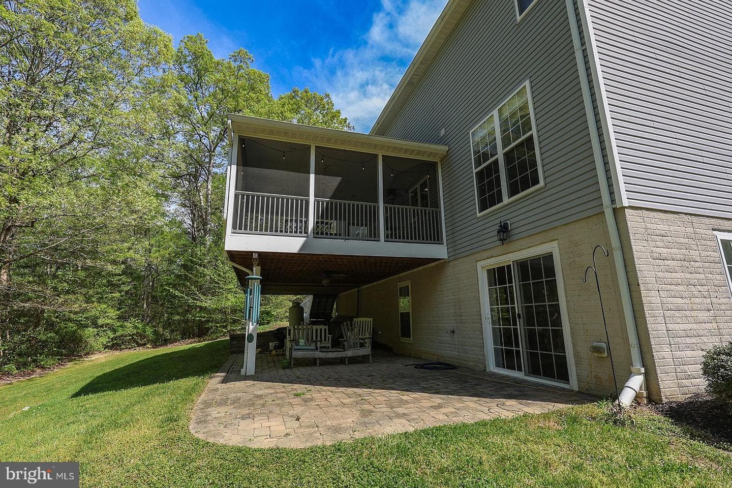 24065 Pappys Way photo 96