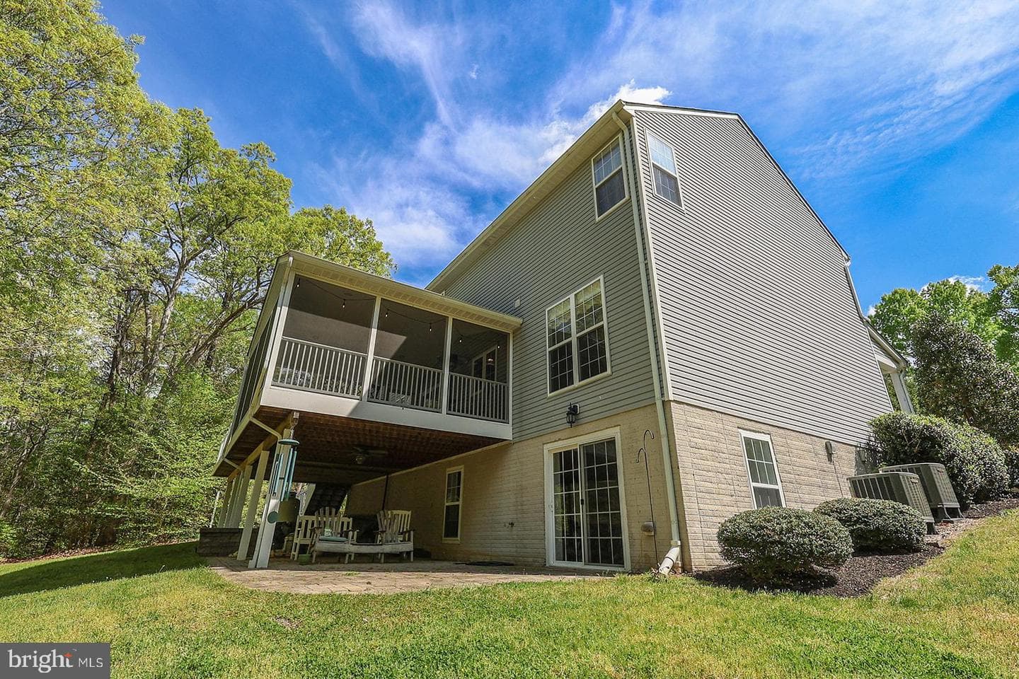 24065 Pappys Way photo 97