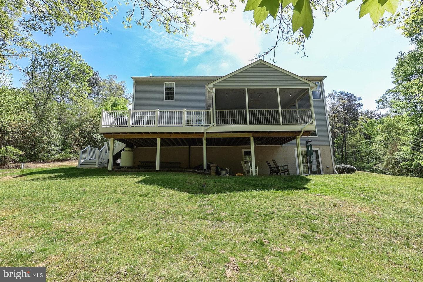 24065 Pappys Way photo 98