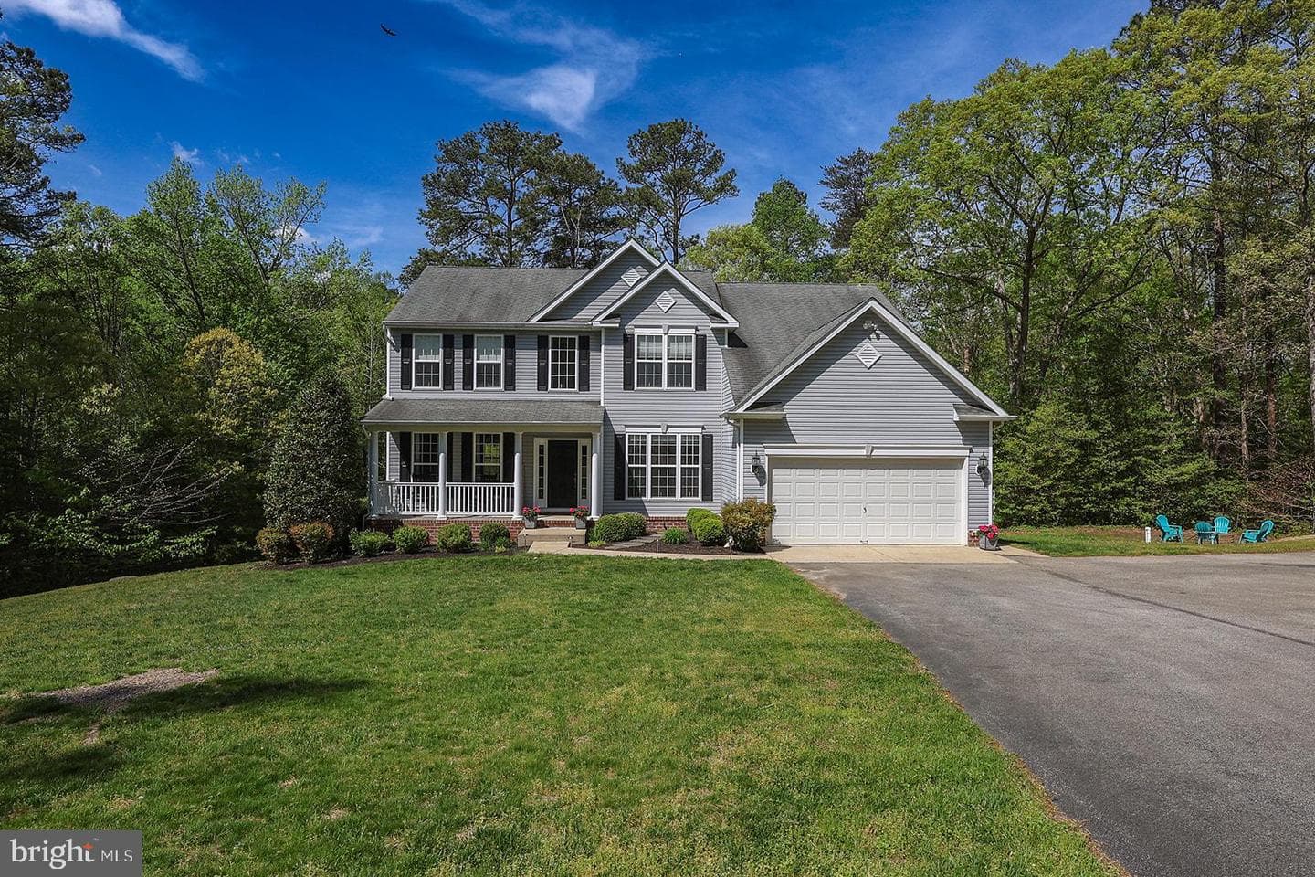 24065 Pappys Way photo 99