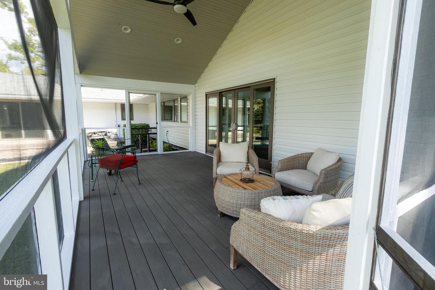 40171 Little Woods Lane photo 10