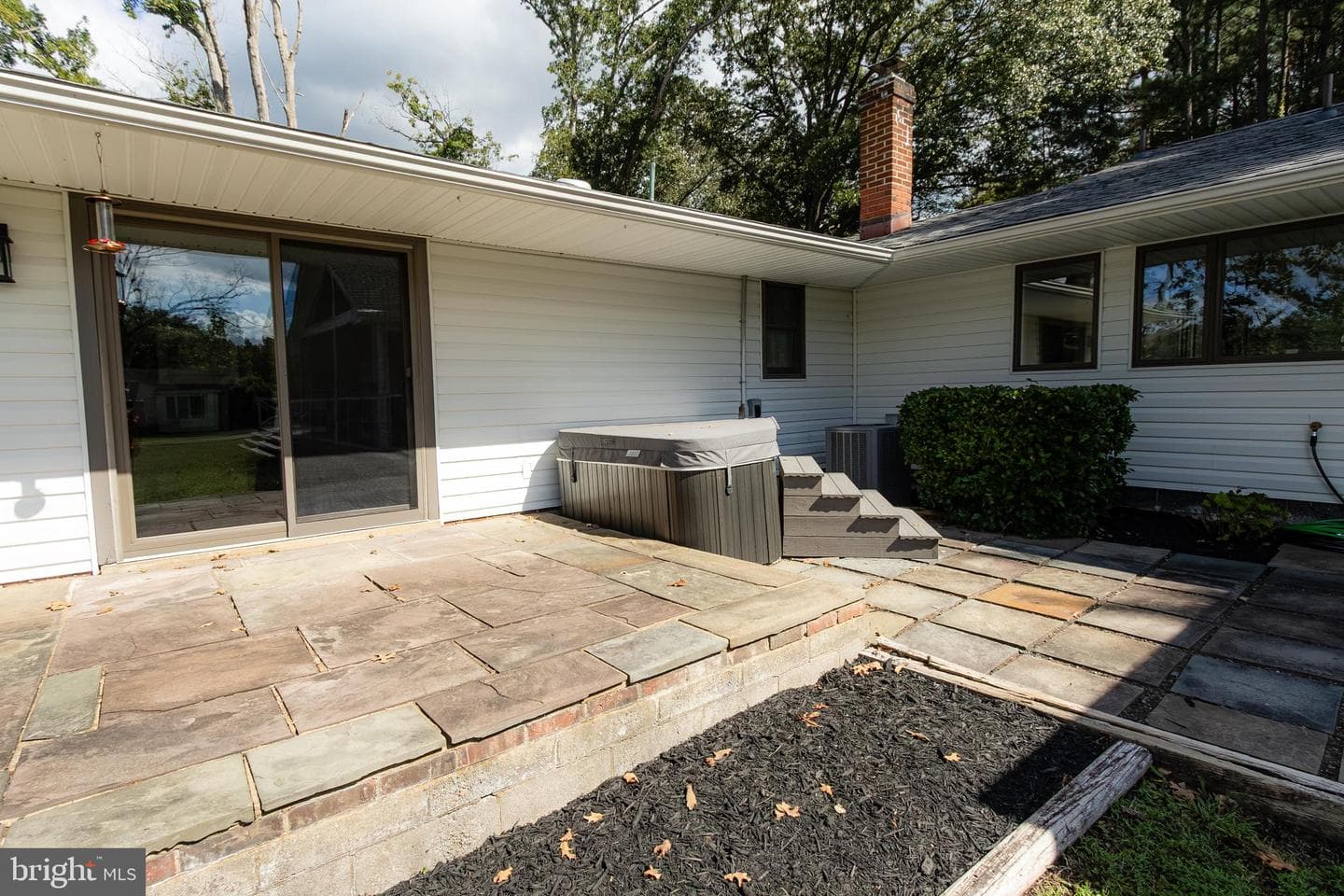 40171 Little Woods Lane photo 12