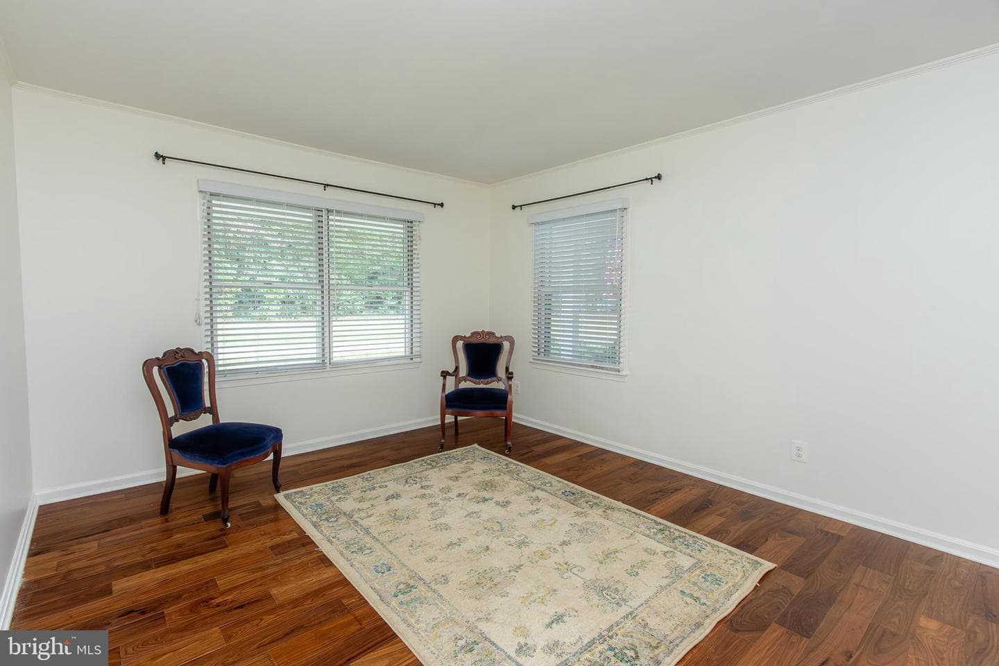 40171 Little Woods Lane photo 26