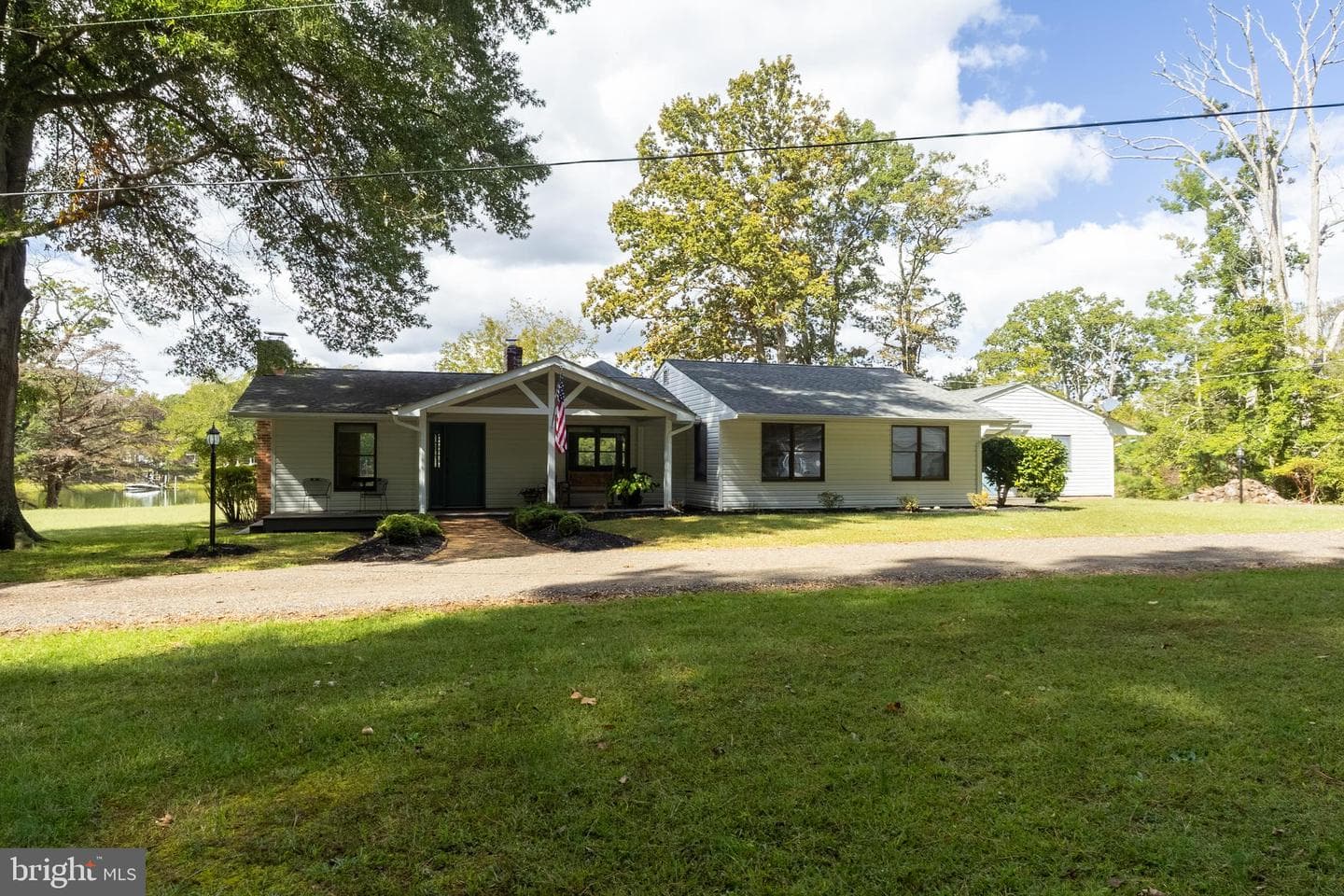 40171 Little Woods Lane photo 3