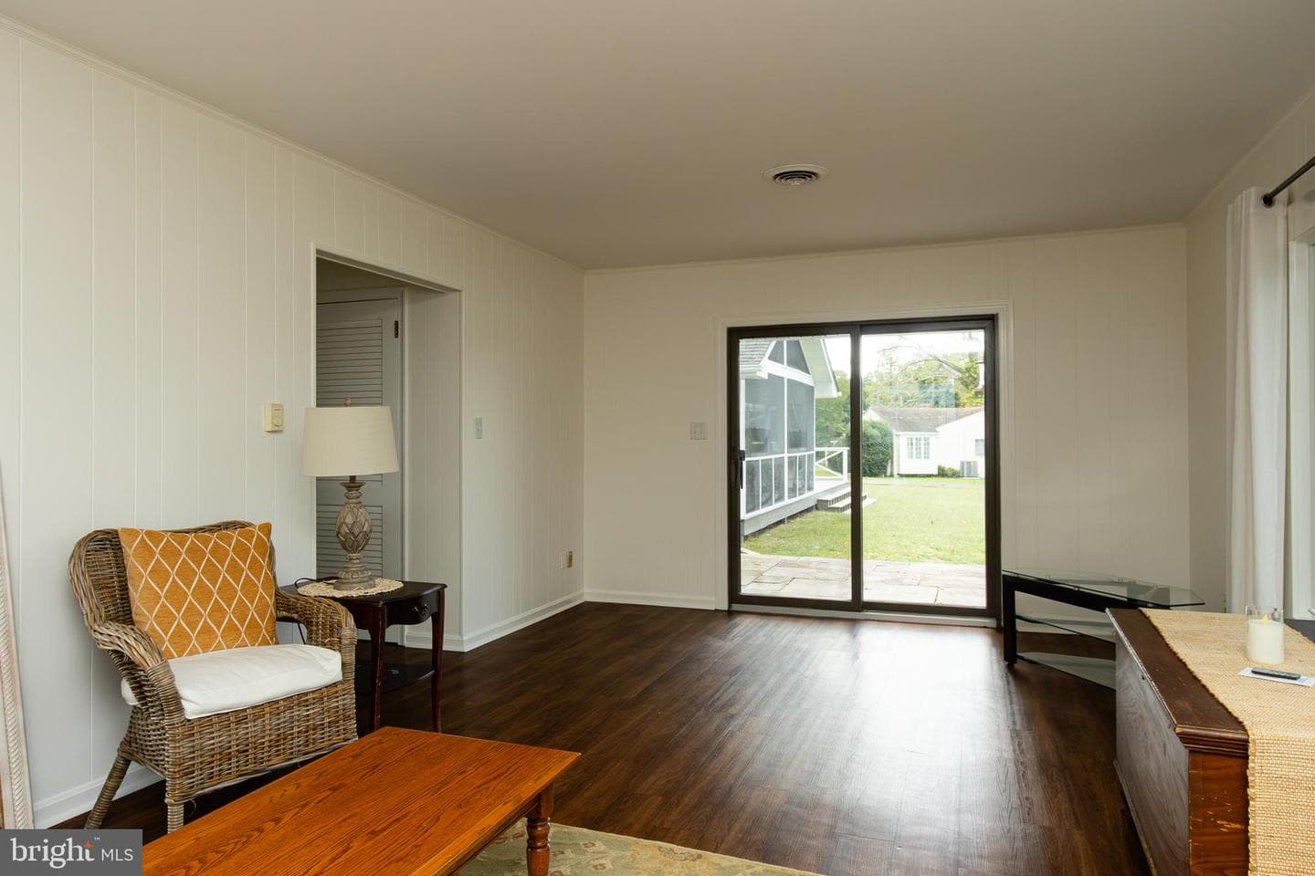 40171 Little Woods Lane photo 31